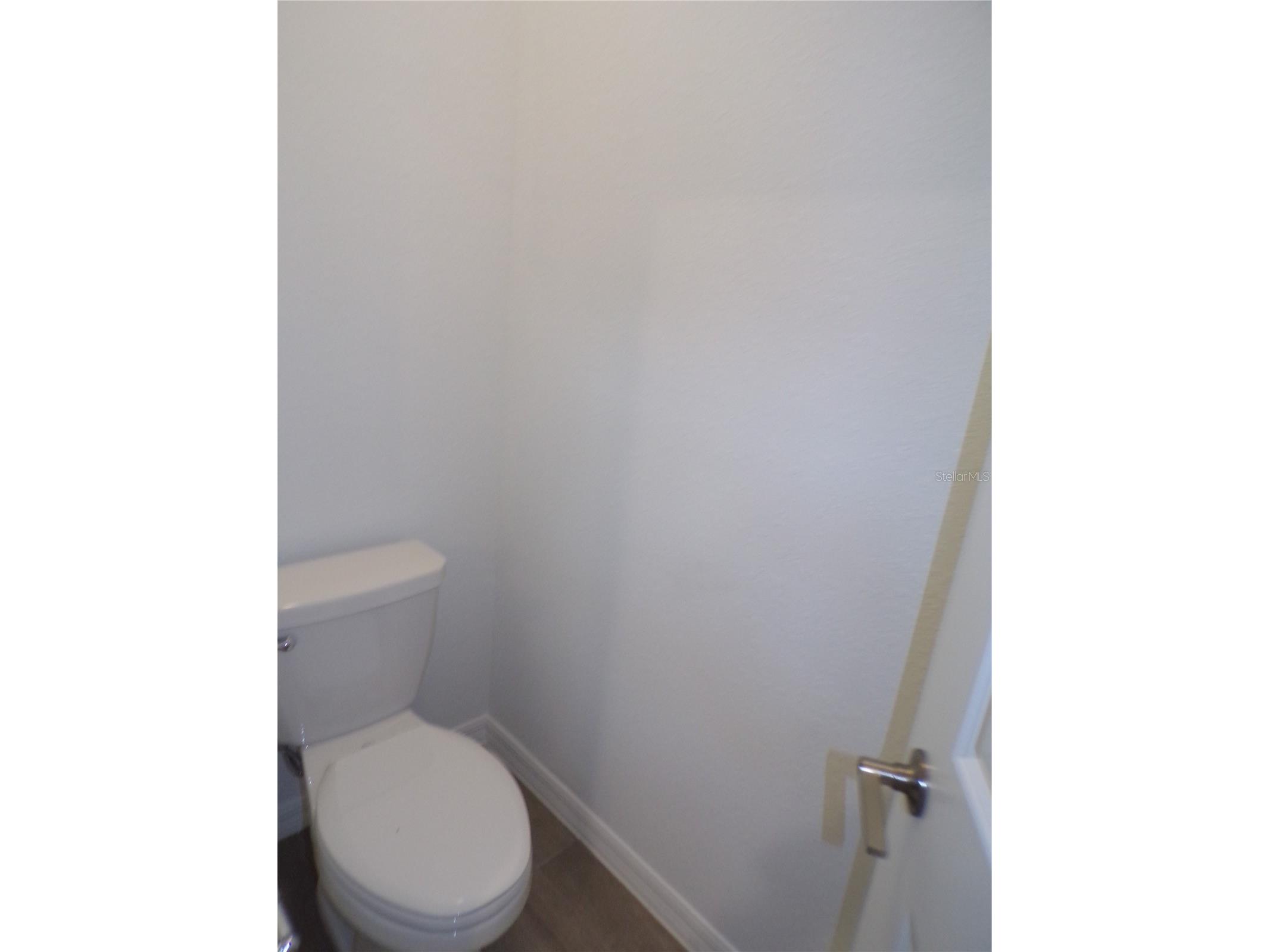11369 Willowleaf Boulevard Punta Gorda FL 33955 C7519348 image28