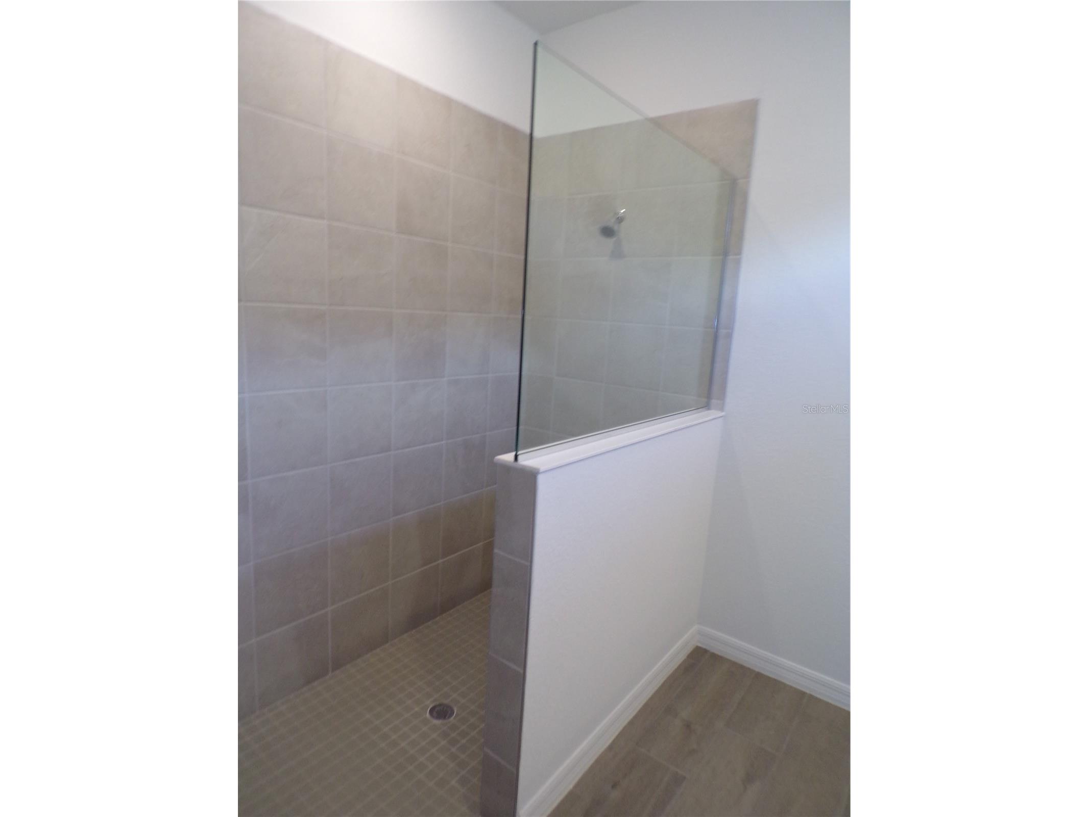 11369 Willowleaf Boulevard Punta Gorda FL 33955 C7519348 image29