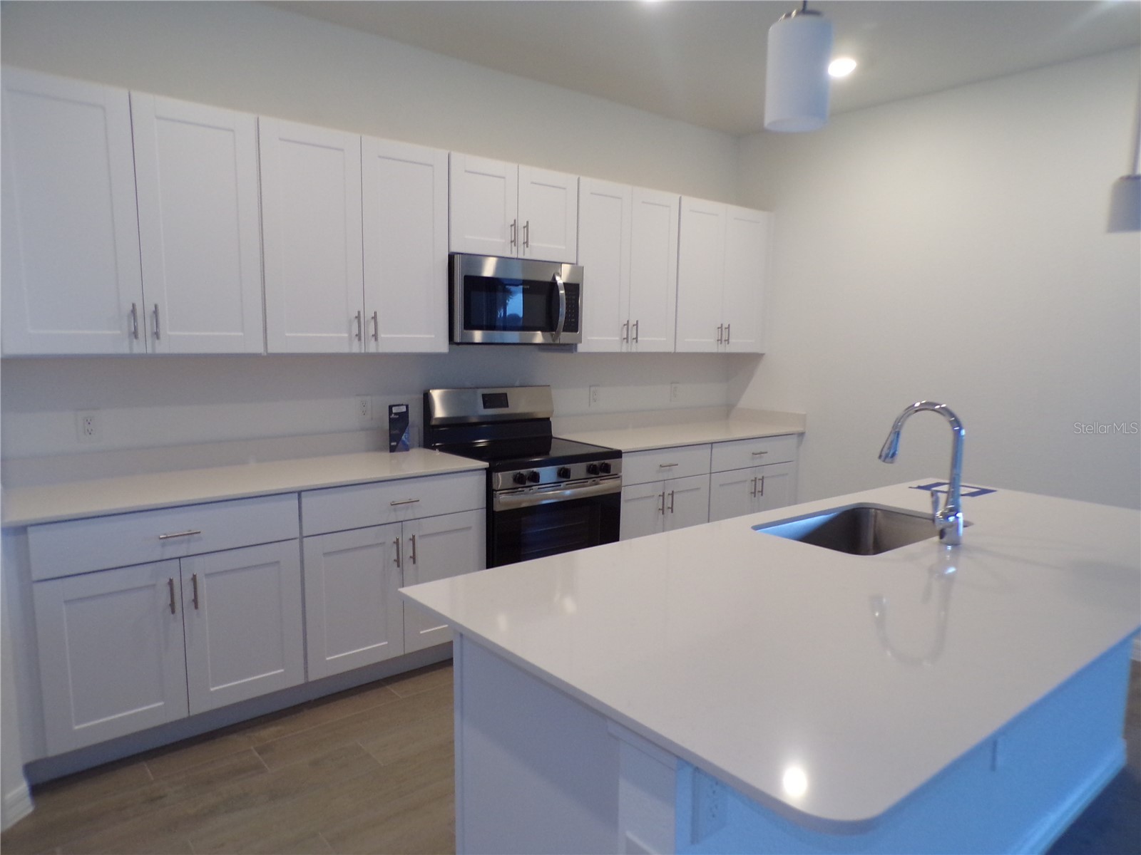 11369 Willowleaf Boulevard Punta Gorda FL 33955 C7519348 image3