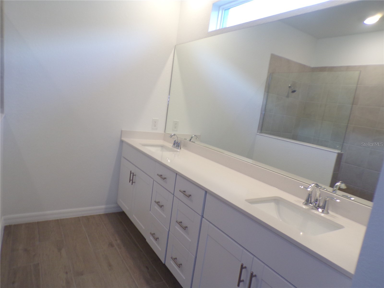 11369 Willowleaf Boulevard Punta Gorda FL 33955 C7519348 image30