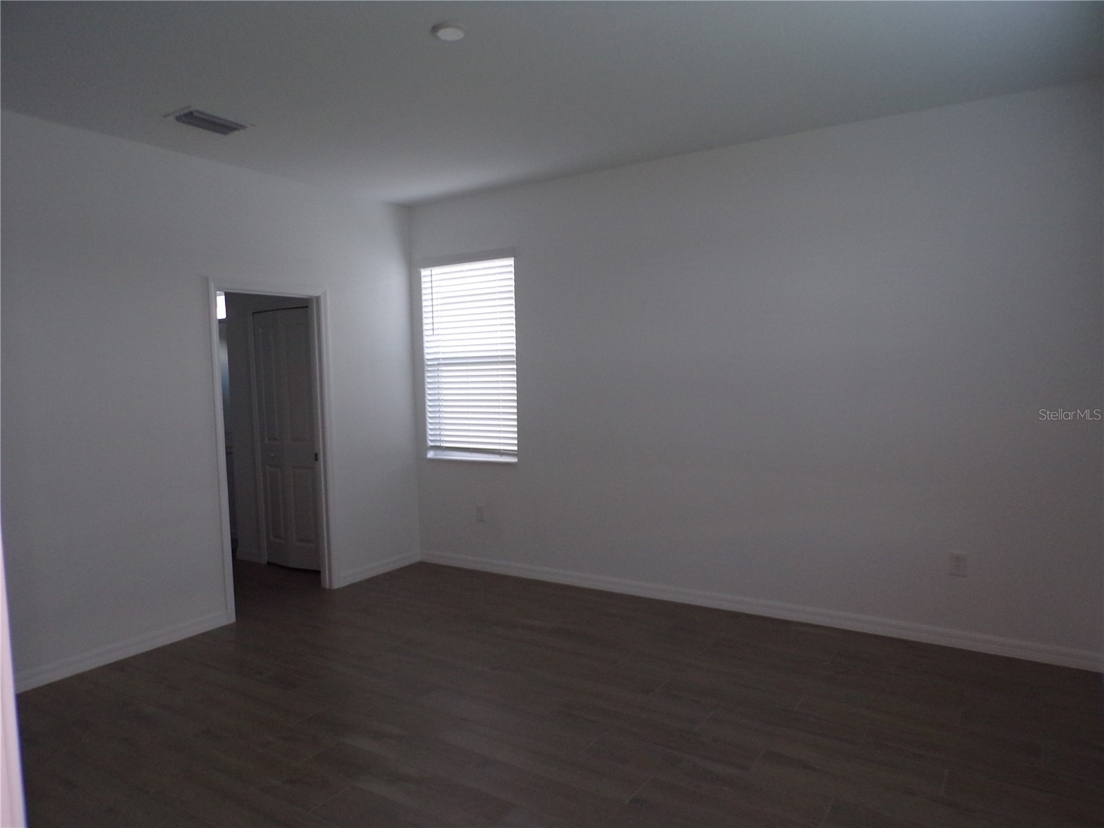 11369 Willowleaf Boulevard Punta Gorda FL 33955 C7519348 image31