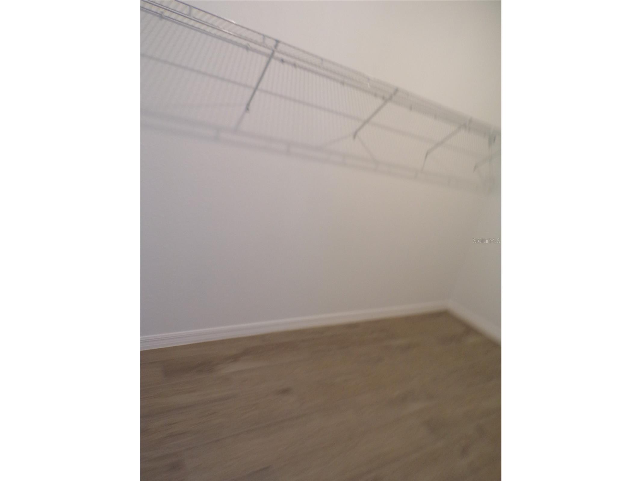 11369 Willowleaf Boulevard Punta Gorda FL 33955 C7519348 image32