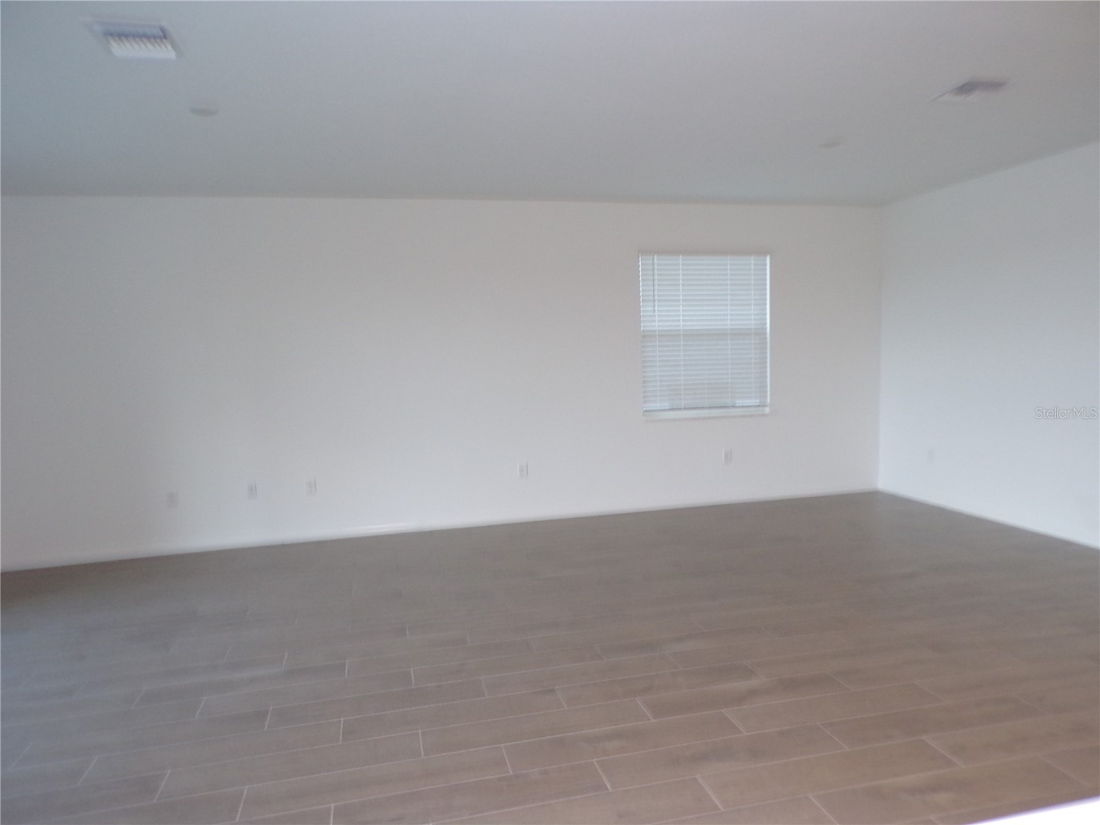 11369 Willowleaf Boulevard Punta Gorda FL 33955 C7519348 image35