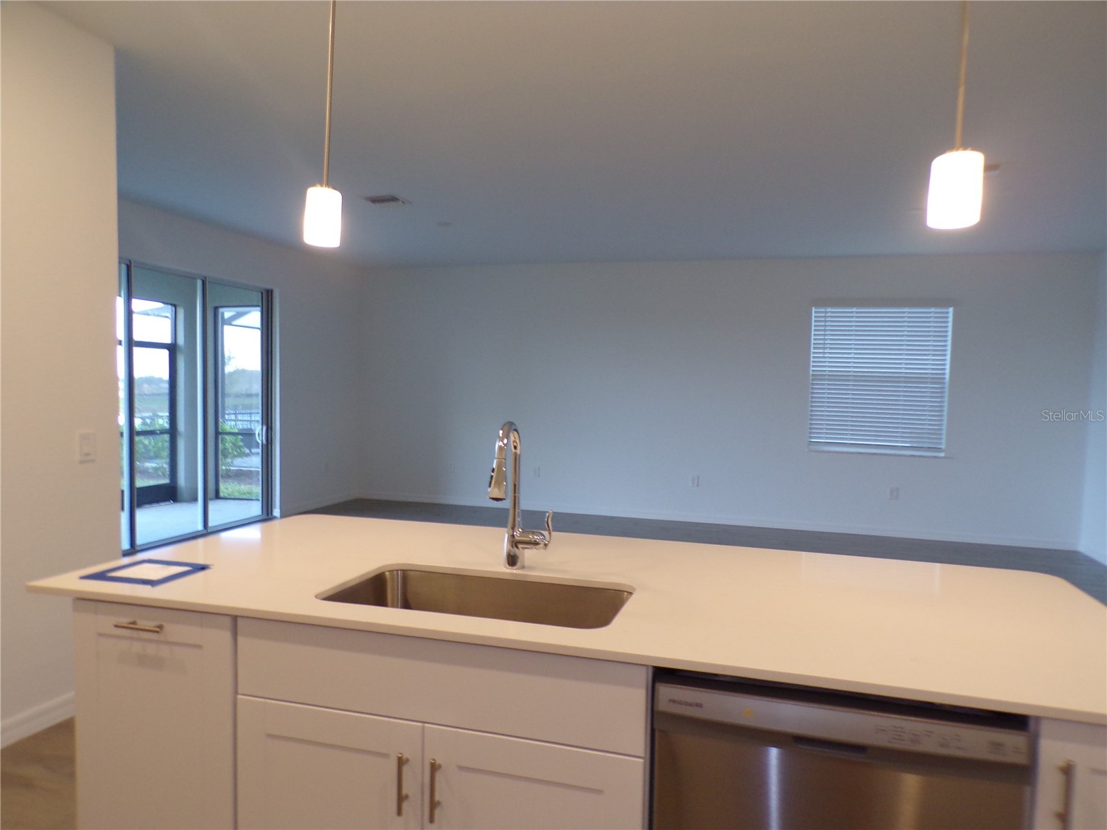 11369 Willowleaf Boulevard Punta Gorda FL 33955 C7519348 image36