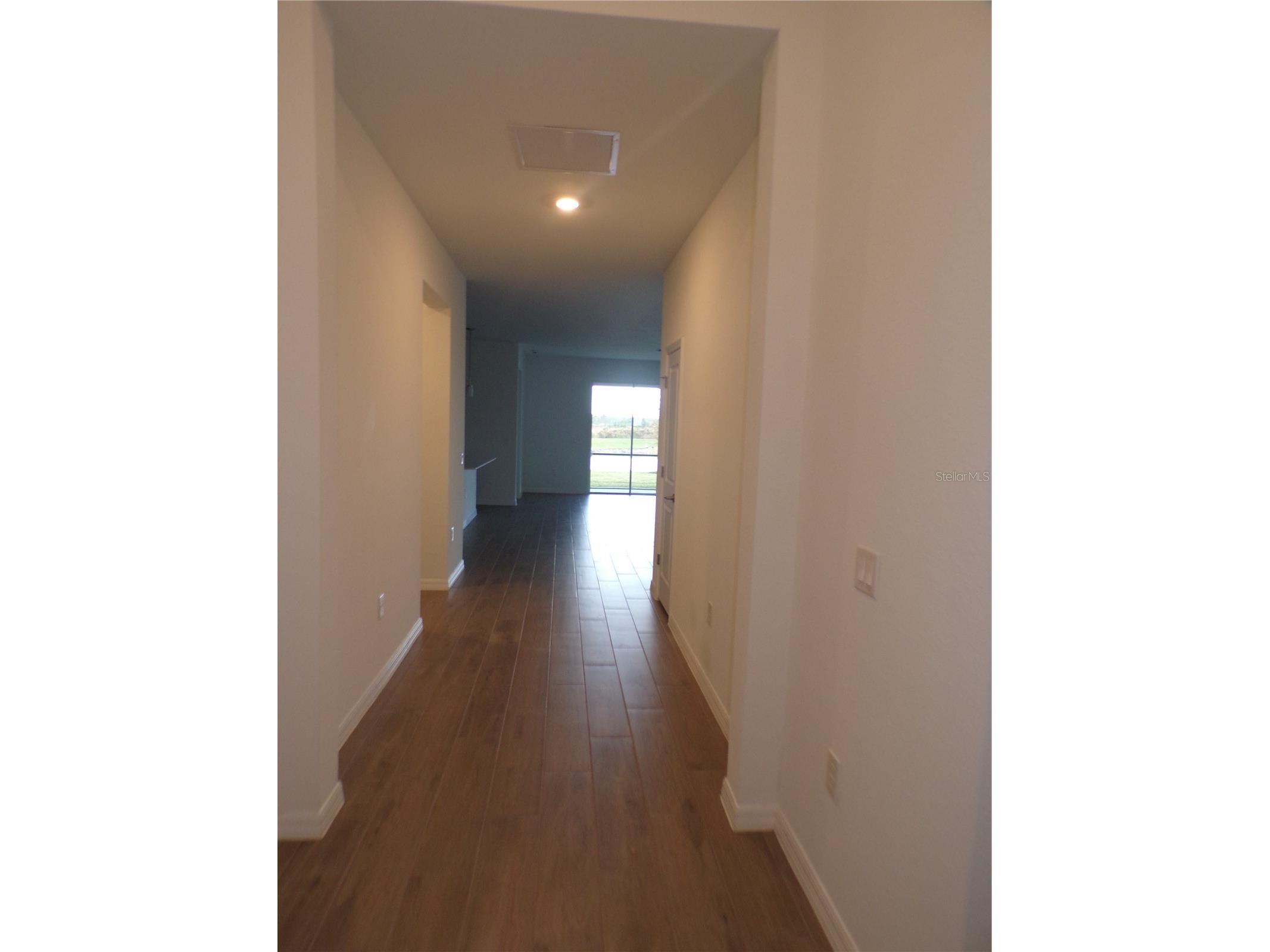 11369 Willowleaf Boulevard Punta Gorda FL 33955 C7519348 image38