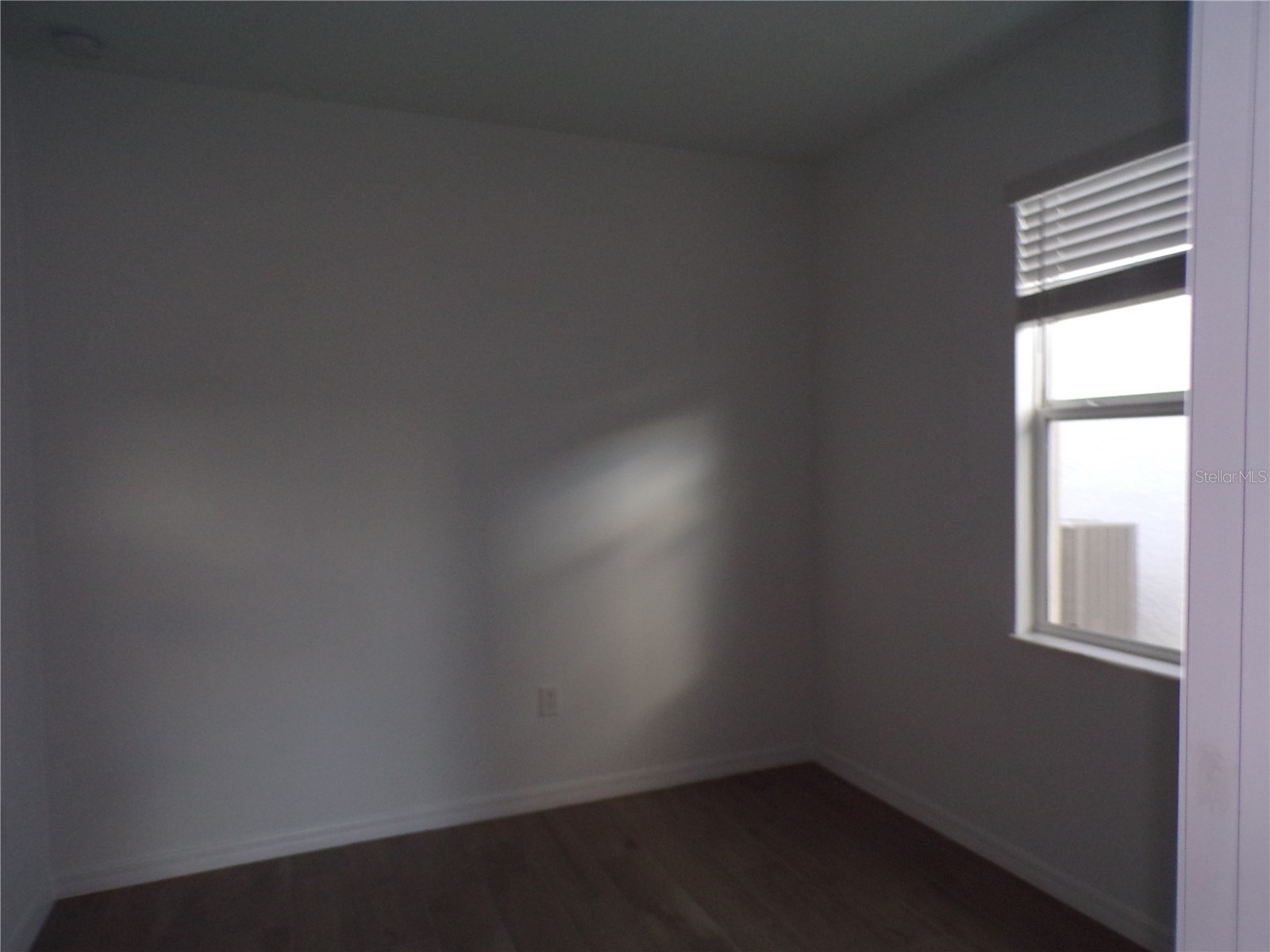 11369 Willowleaf Boulevard Punta Gorda FL 33955 C7519348 image39