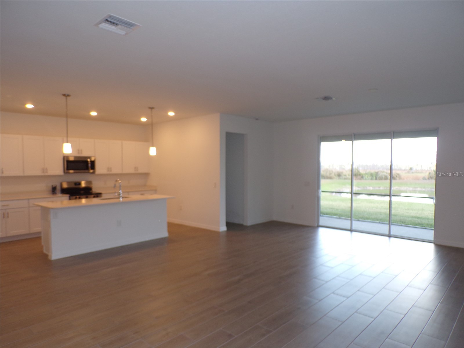 11369 Willowleaf Boulevard Punta Gorda FL 33955 C7519348 image4