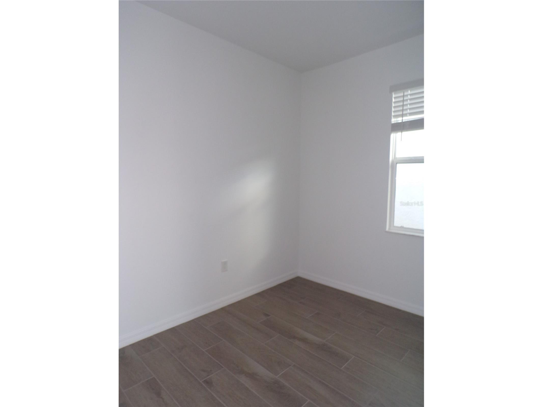 11369 Willowleaf Boulevard Punta Gorda FL 33955 C7519348 image40