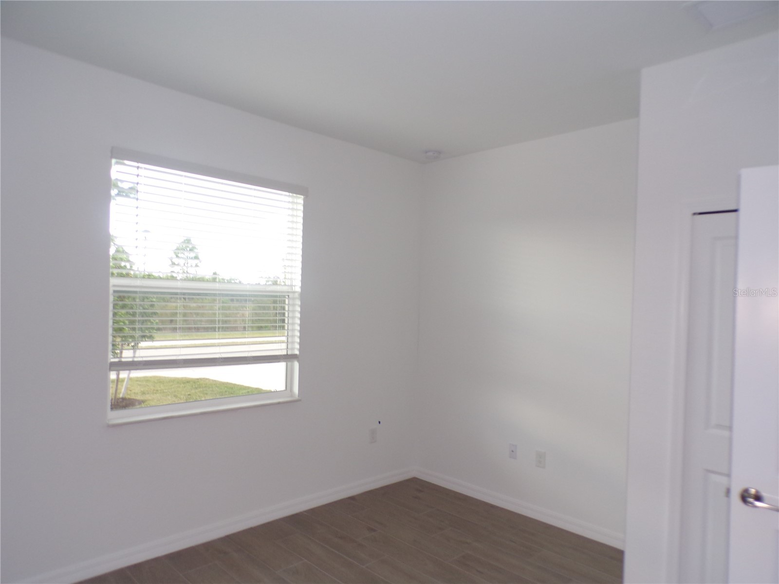 11369 Willowleaf Boulevard Punta Gorda FL 33955 C7519348 image41