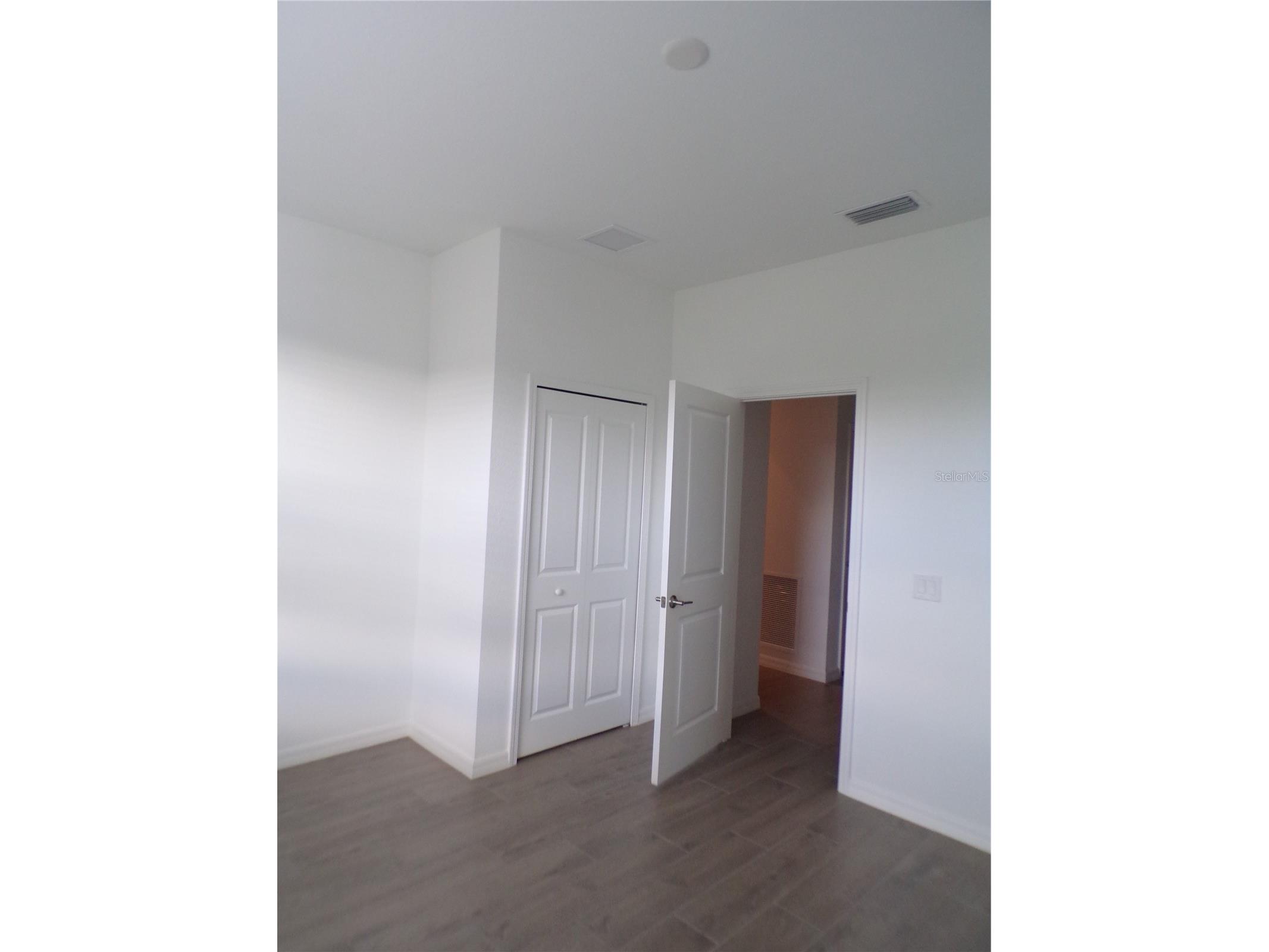 11369 Willowleaf Boulevard Punta Gorda FL 33955 C7519348 image44