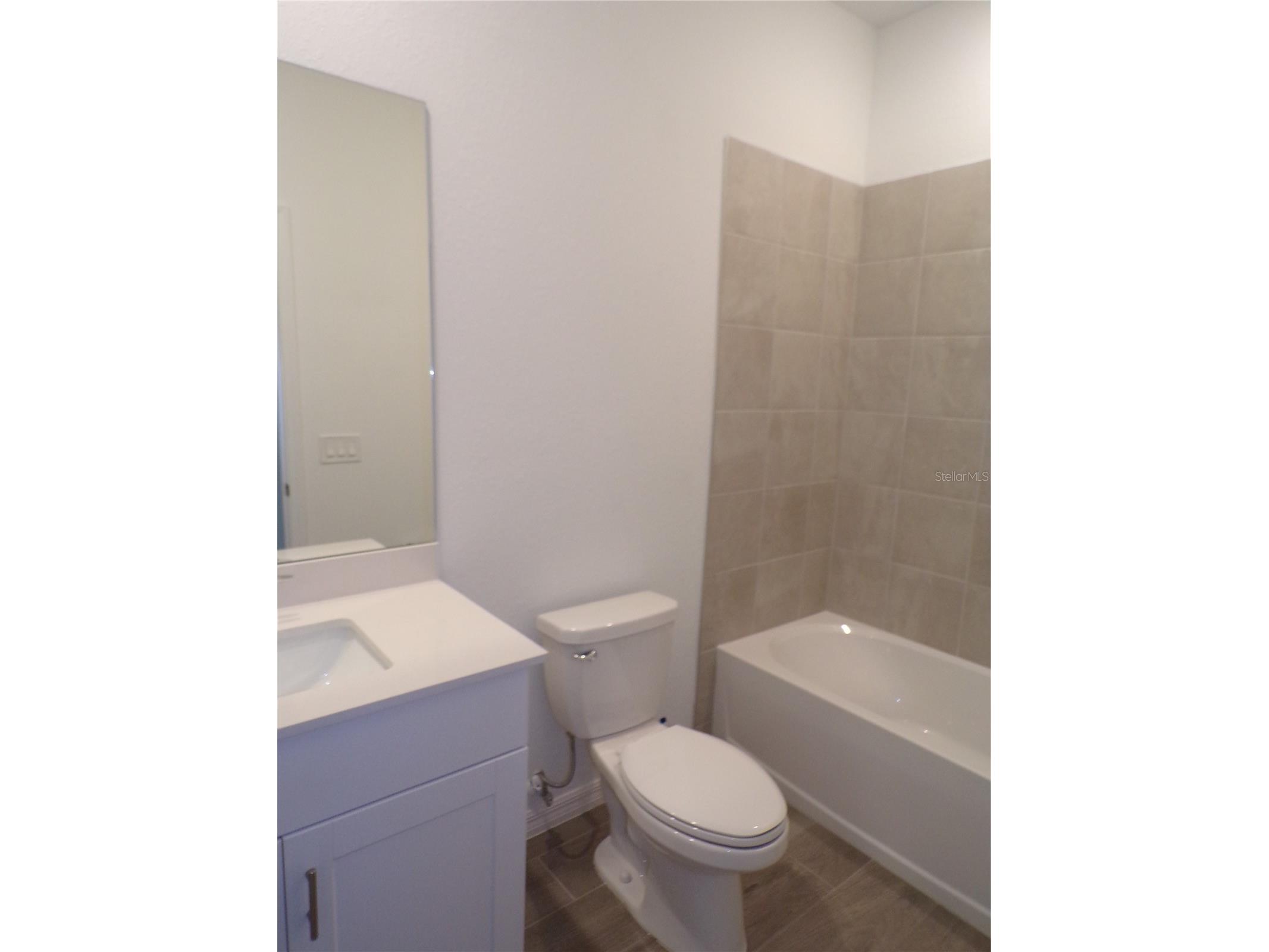 11369 Willowleaf Boulevard Punta Gorda FL 33955 C7519348 image45