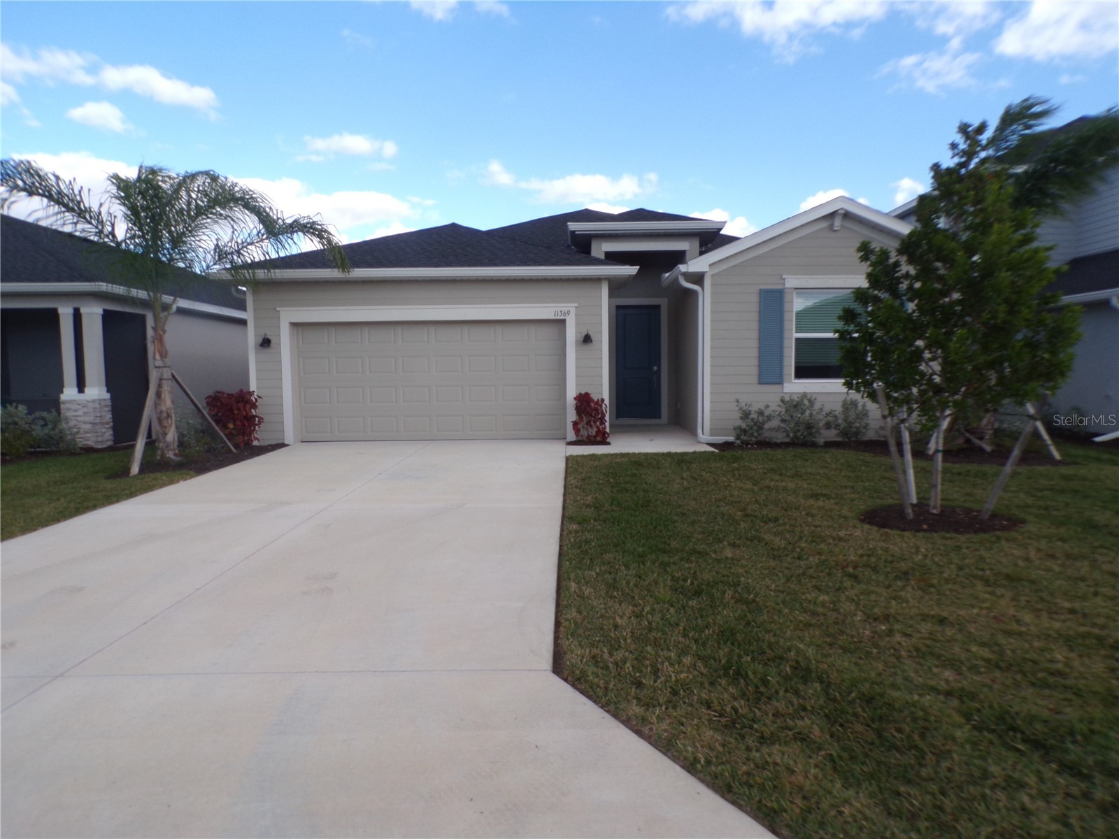 11369 Willowleaf Boulevard Punta Gorda FL 33955 C7519348 image49