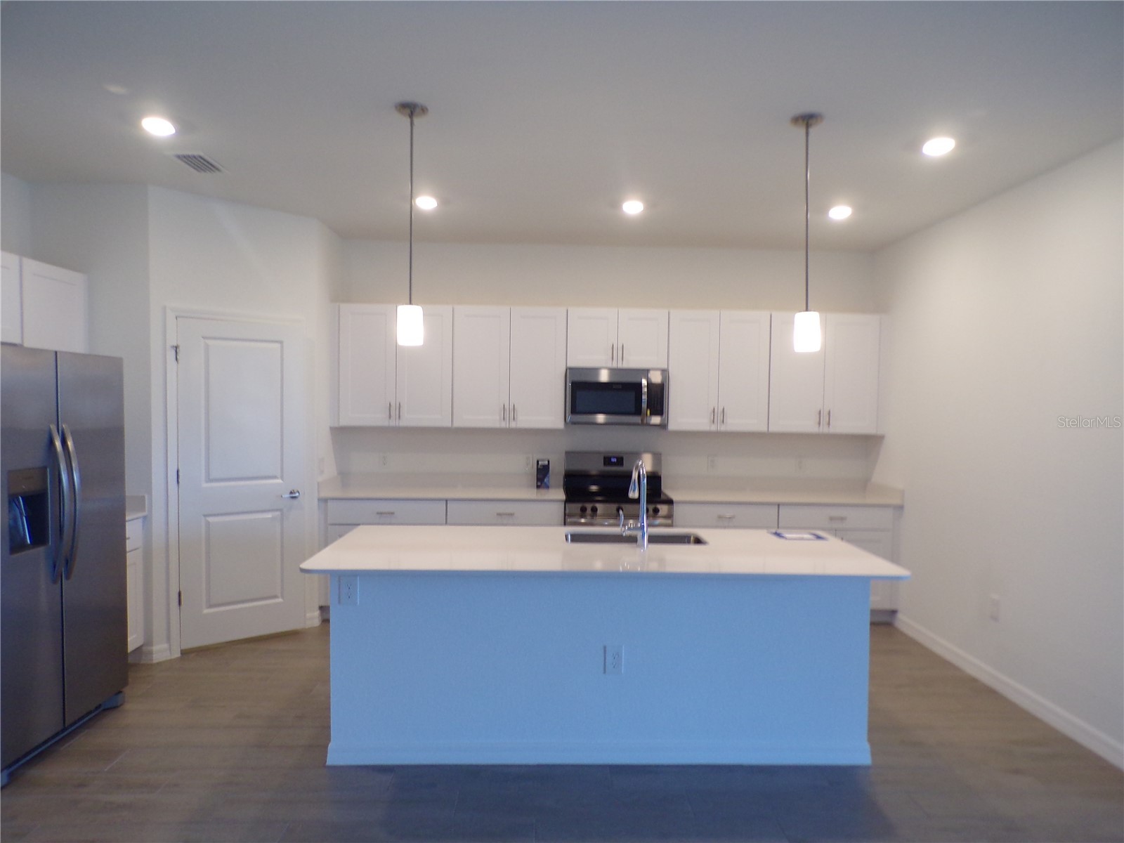 11369 Willowleaf Boulevard Punta Gorda FL 33955 C7519348 image5