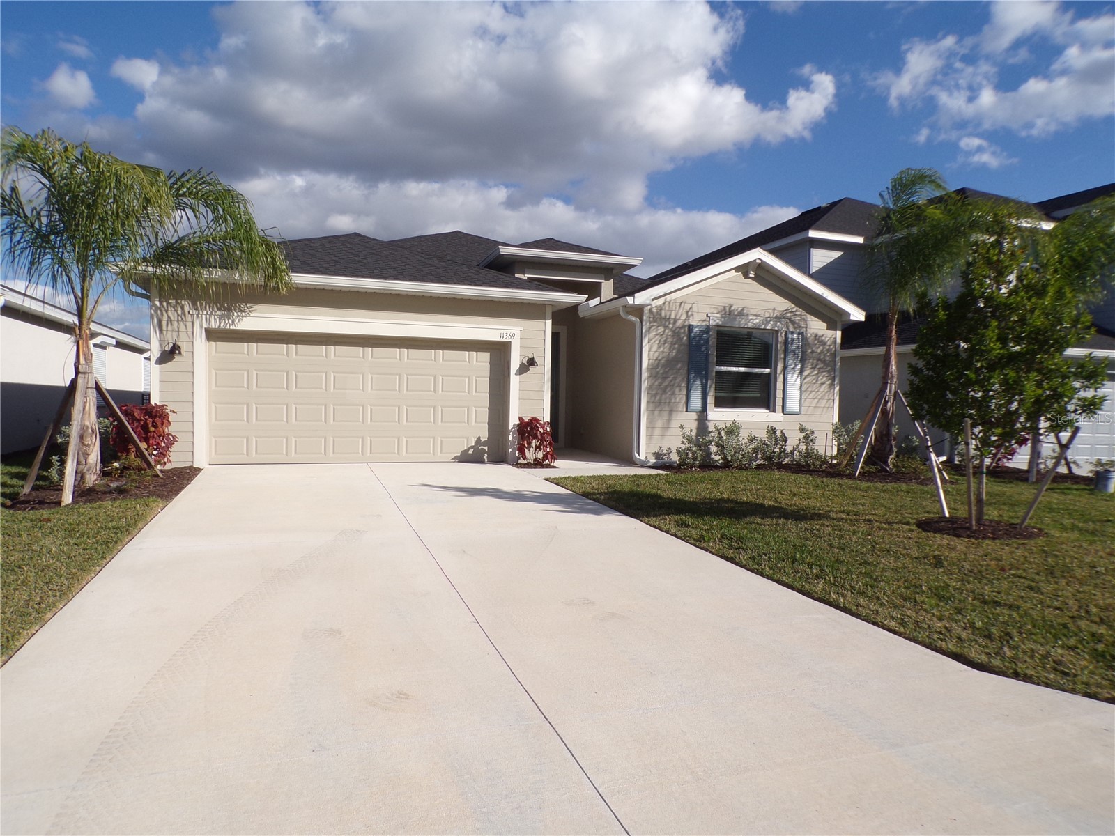 11369 Willowleaf Boulevard Punta Gorda FL 33955 C7519348 image50