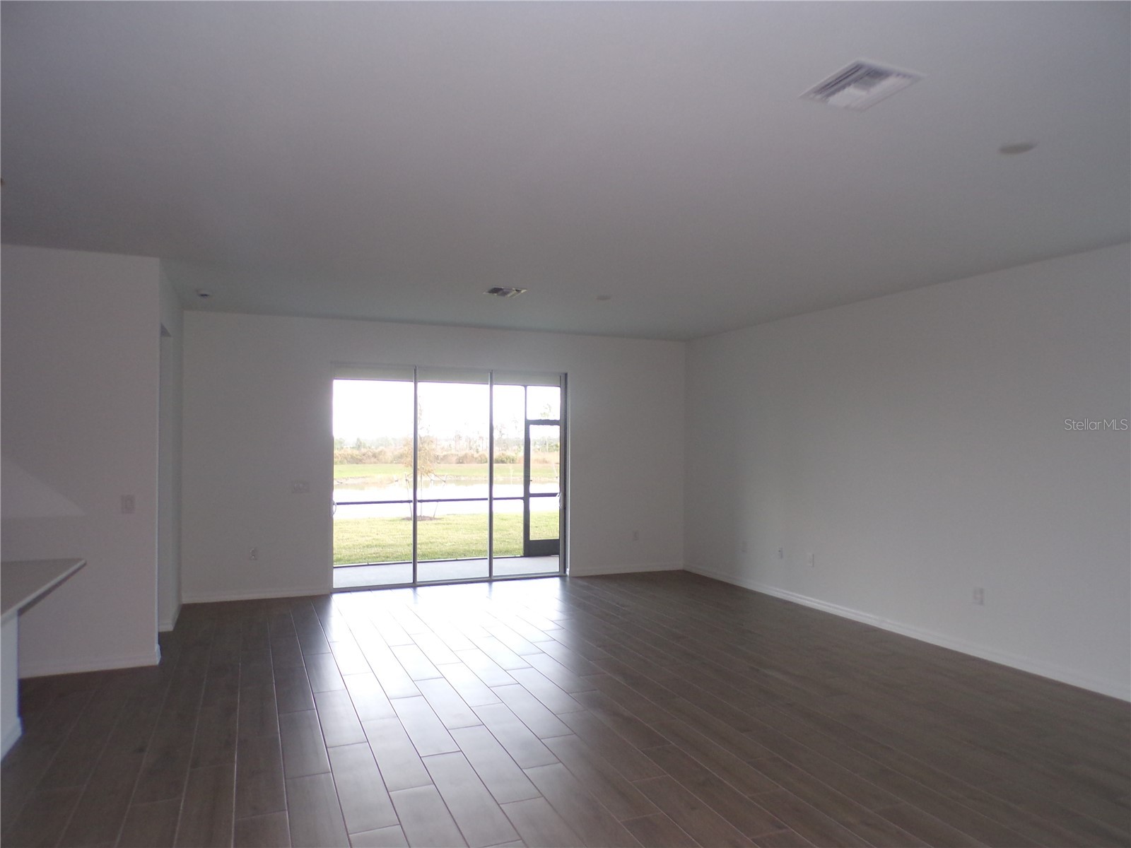 11369 Willowleaf Boulevard Punta Gorda FL 33955 C7519348 image6