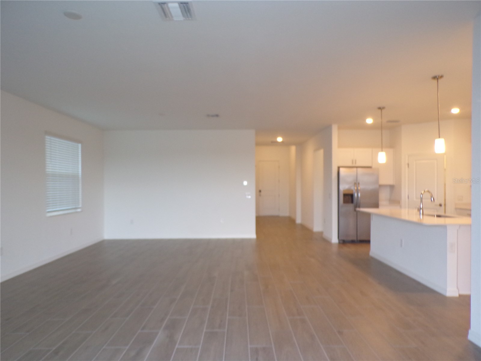 11369 Willowleaf Boulevard Punta Gorda FL 33955 C7519348 image7
