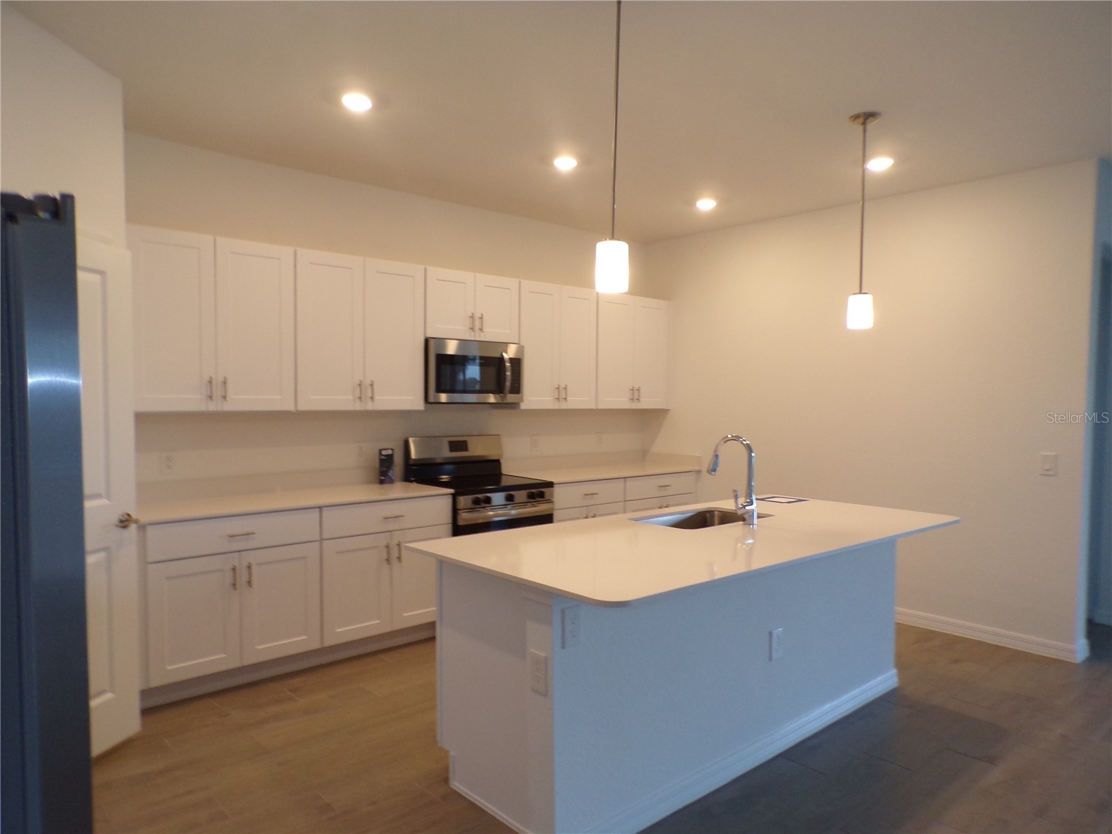 11369 Willowleaf Boulevard Punta Gorda FL 33955 C7519348 image9