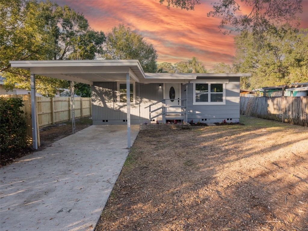 1137 40th Street Sarasota FL 34234 N6124187 image1