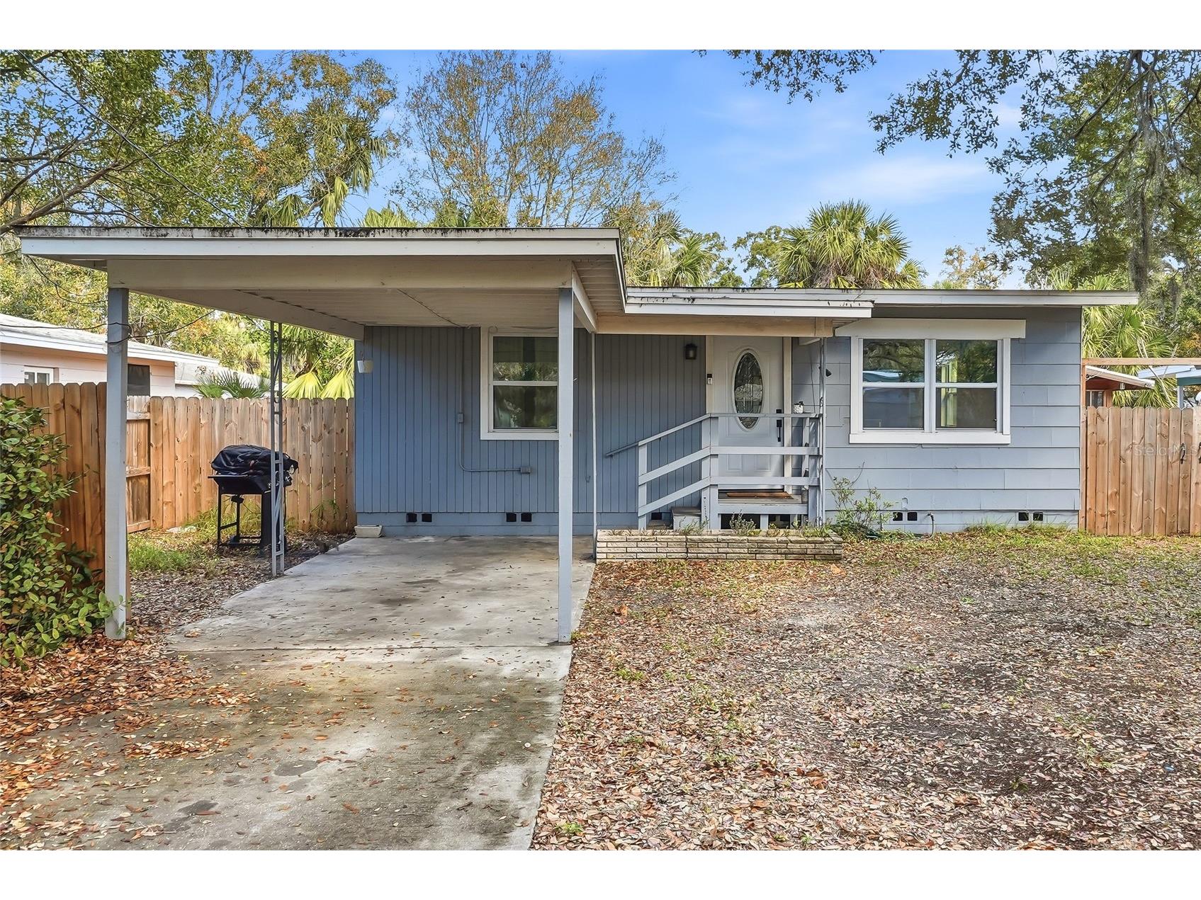 1137 40th Street Sarasota FL 34234 TB8476870 image1