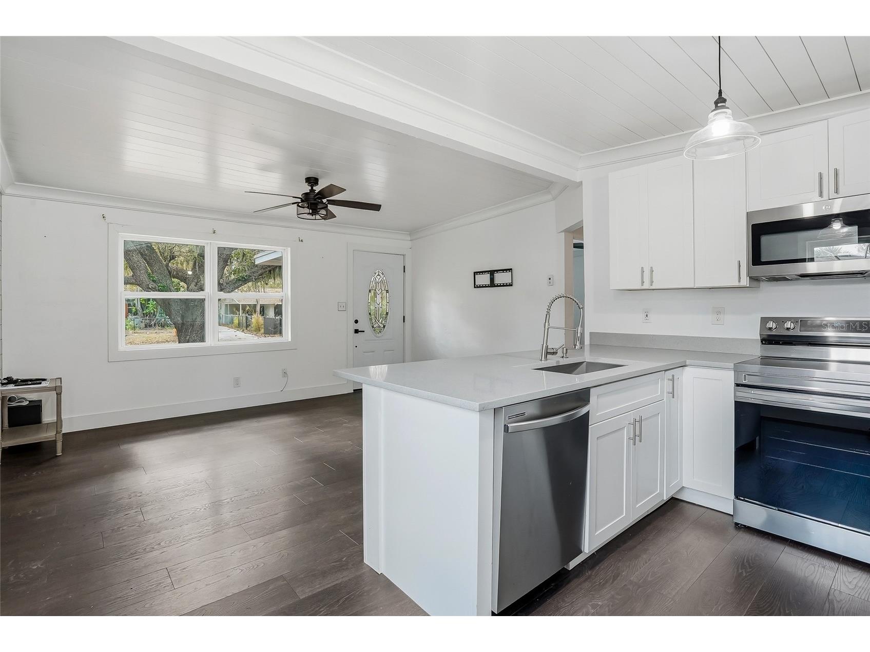1137 40th Street Sarasota FL 34234 TB8476870 image13