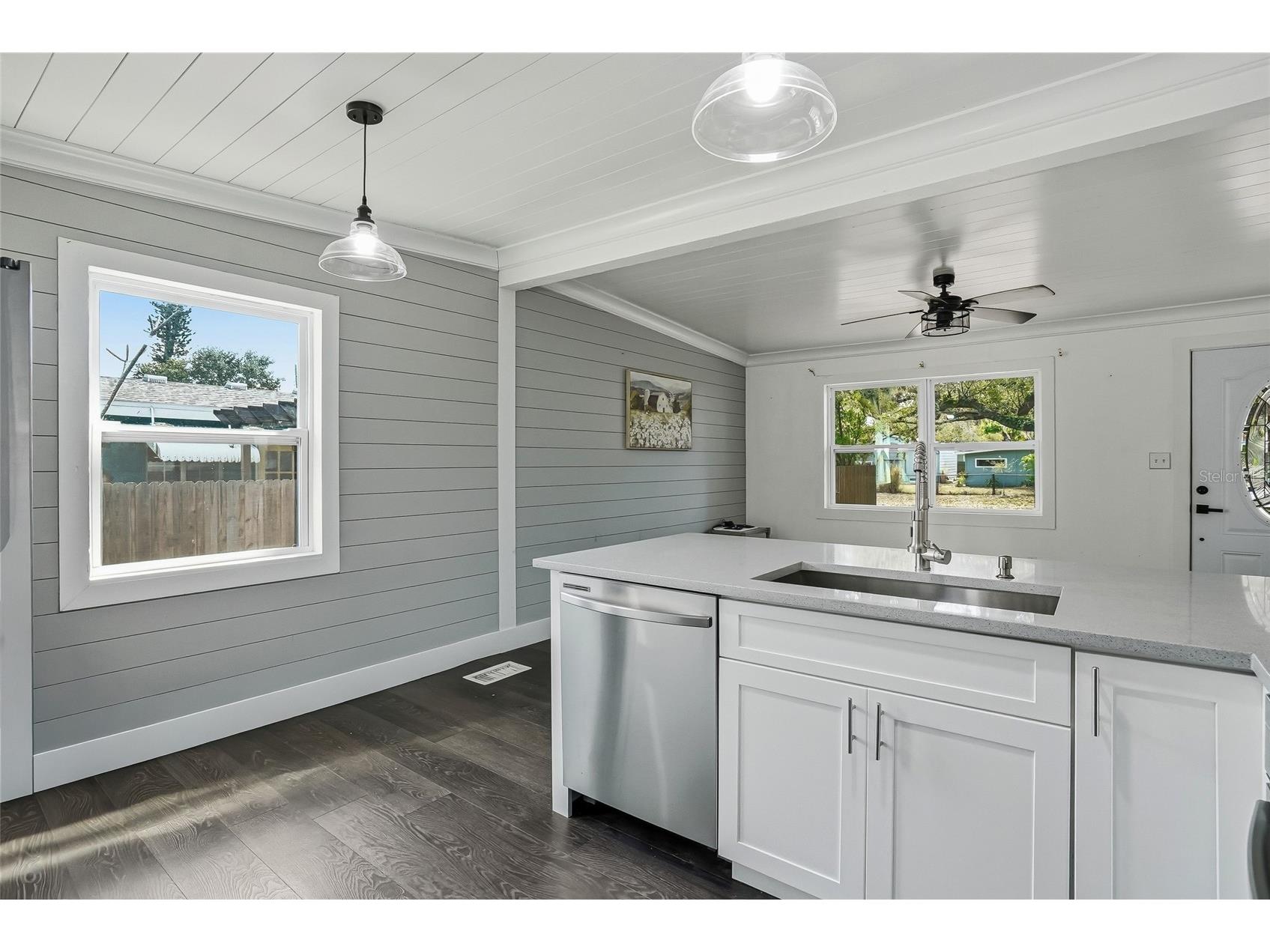 1137 40th Street Sarasota FL 34234 TB8476870 image14
