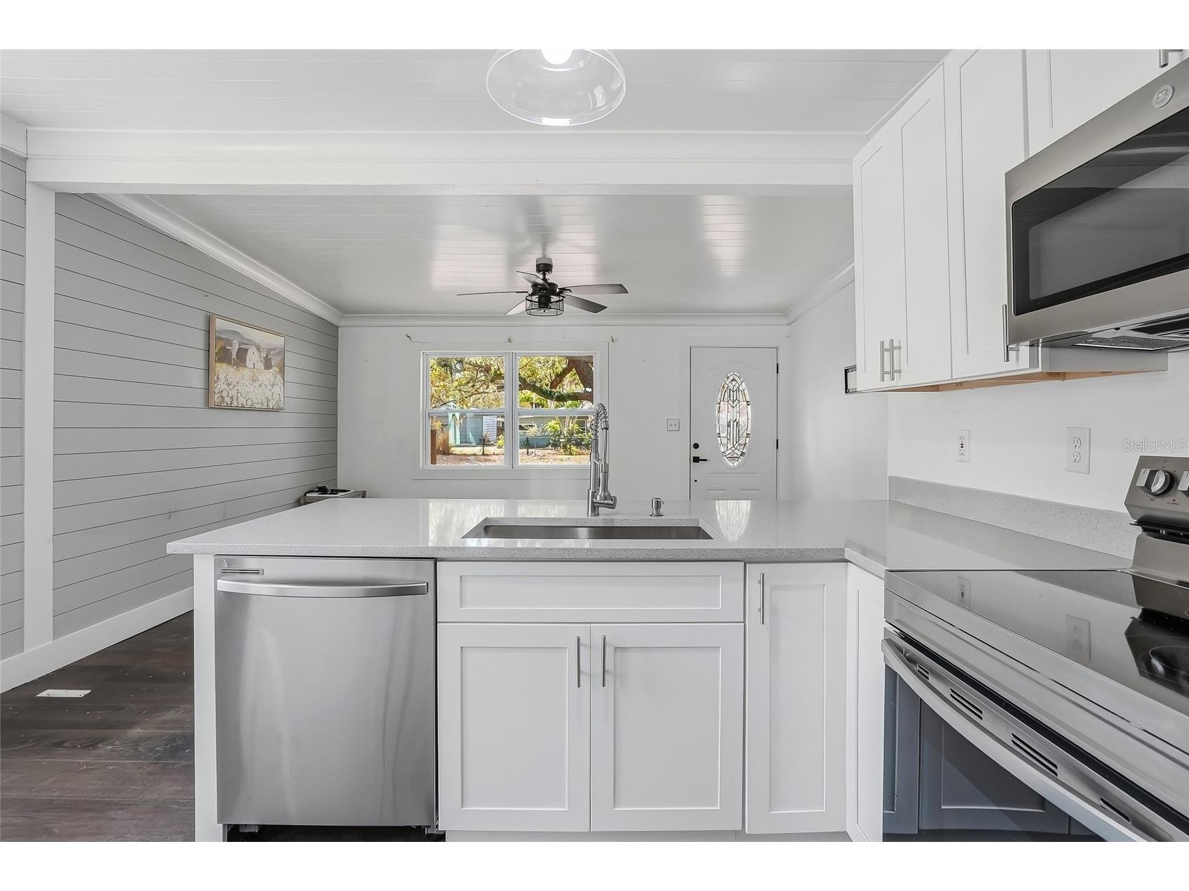 1137 40th Street Sarasota FL 34234 TB8476870 image15