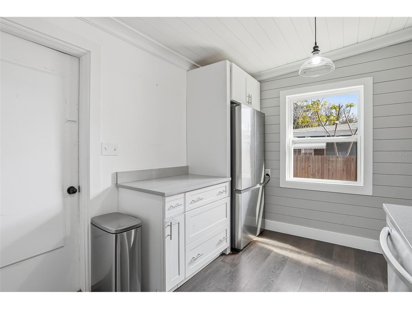 1137 40th Street Sarasota FL 34234 TB8476870 image16