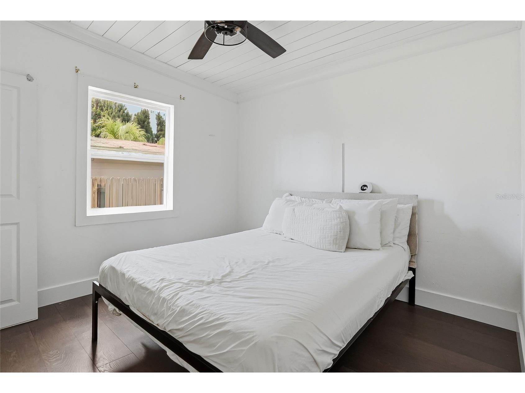 1137 40th Street Sarasota FL 34234 TB8476870 image17