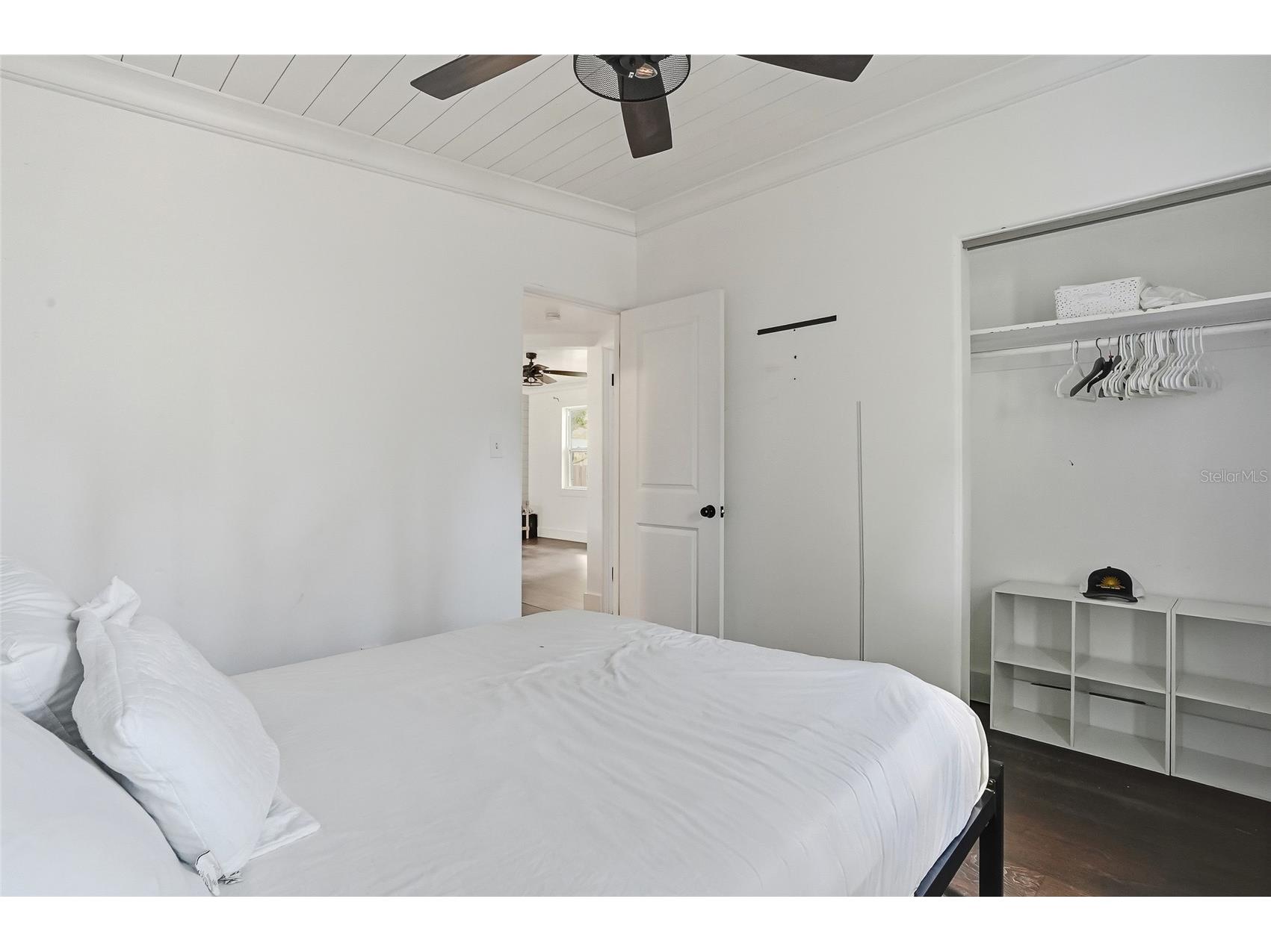 1137 40th Street Sarasota FL 34234 TB8476870 image18