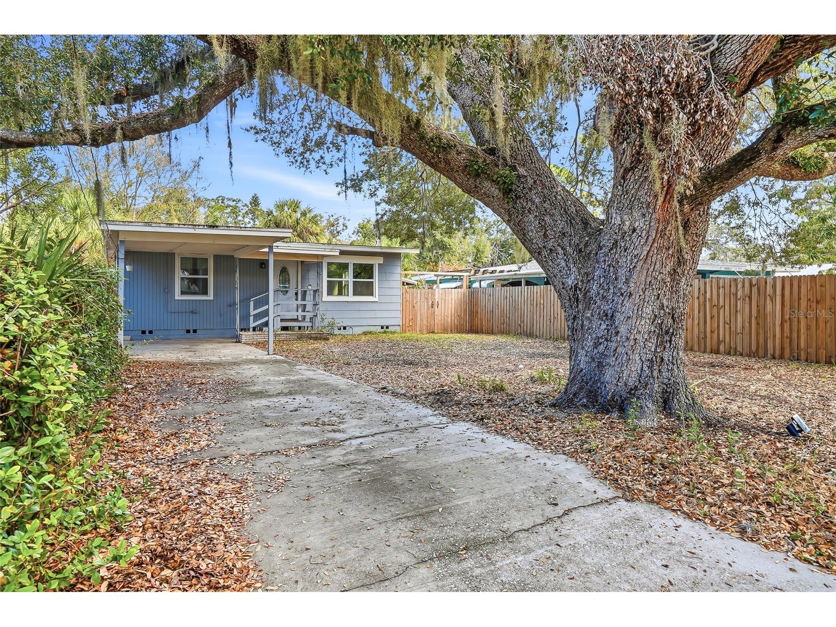 1137 40th Street Sarasota FL 34234 TB8476870 image2