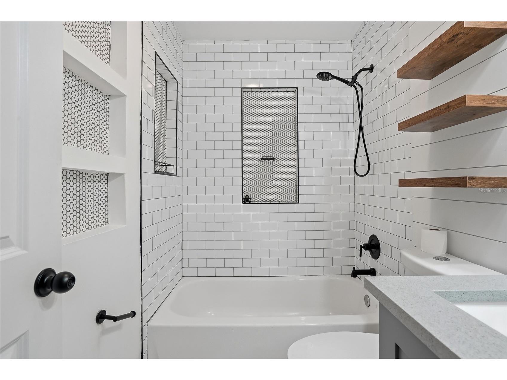 1137 40th Street Sarasota FL 34234 TB8476870 image20