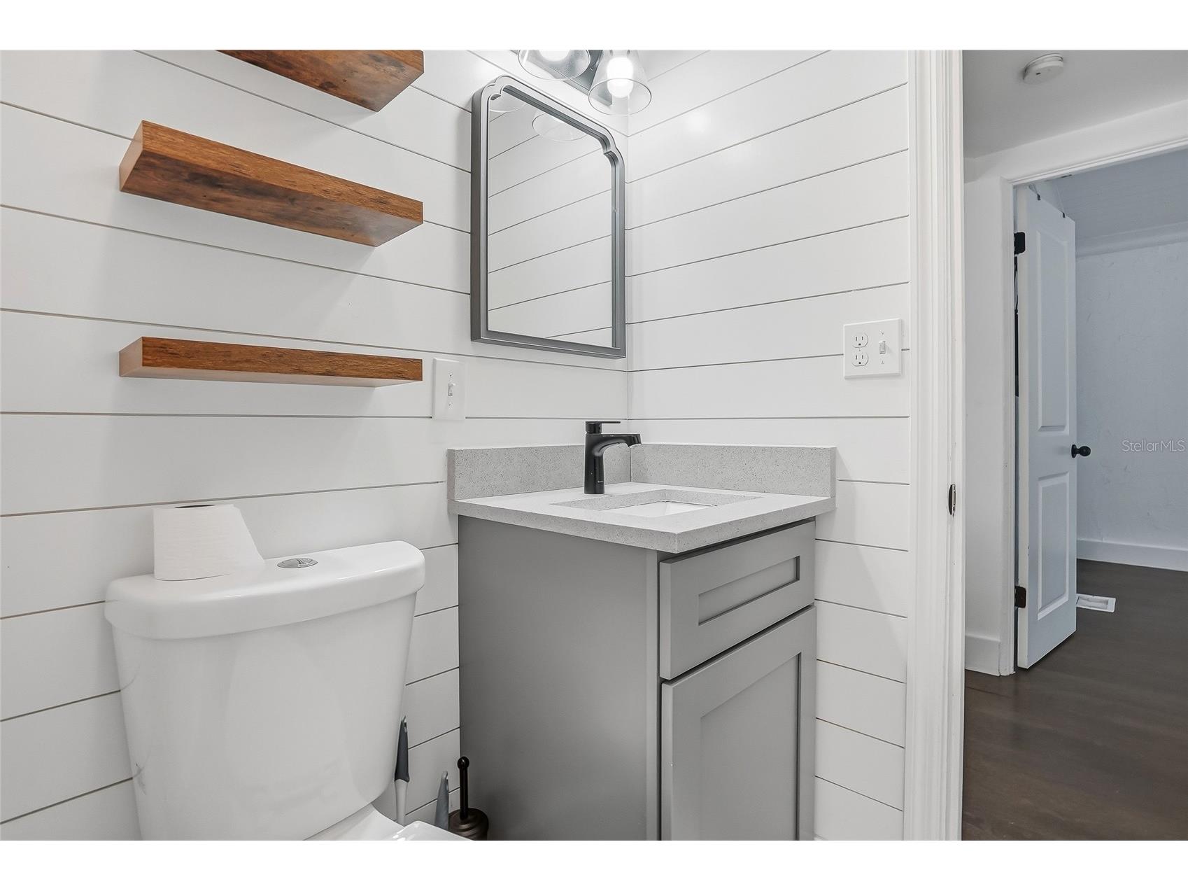 1137 40th Street Sarasota FL 34234 TB8476870 image21
