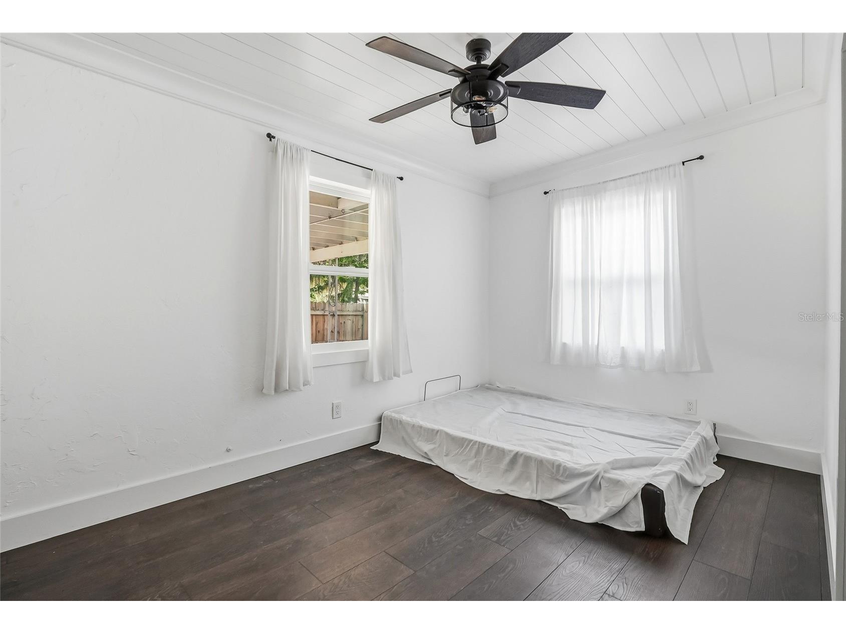 1137 40th Street Sarasota FL 34234 TB8476870 image22