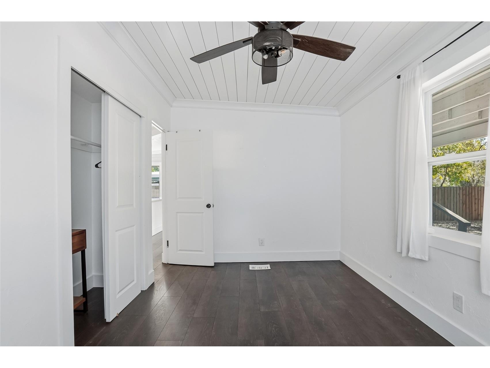 1137 40th Street Sarasota FL 34234 TB8476870 image23