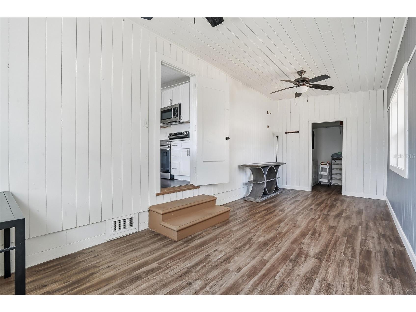 1137 40th Street Sarasota FL 34234 TB8476870 image24