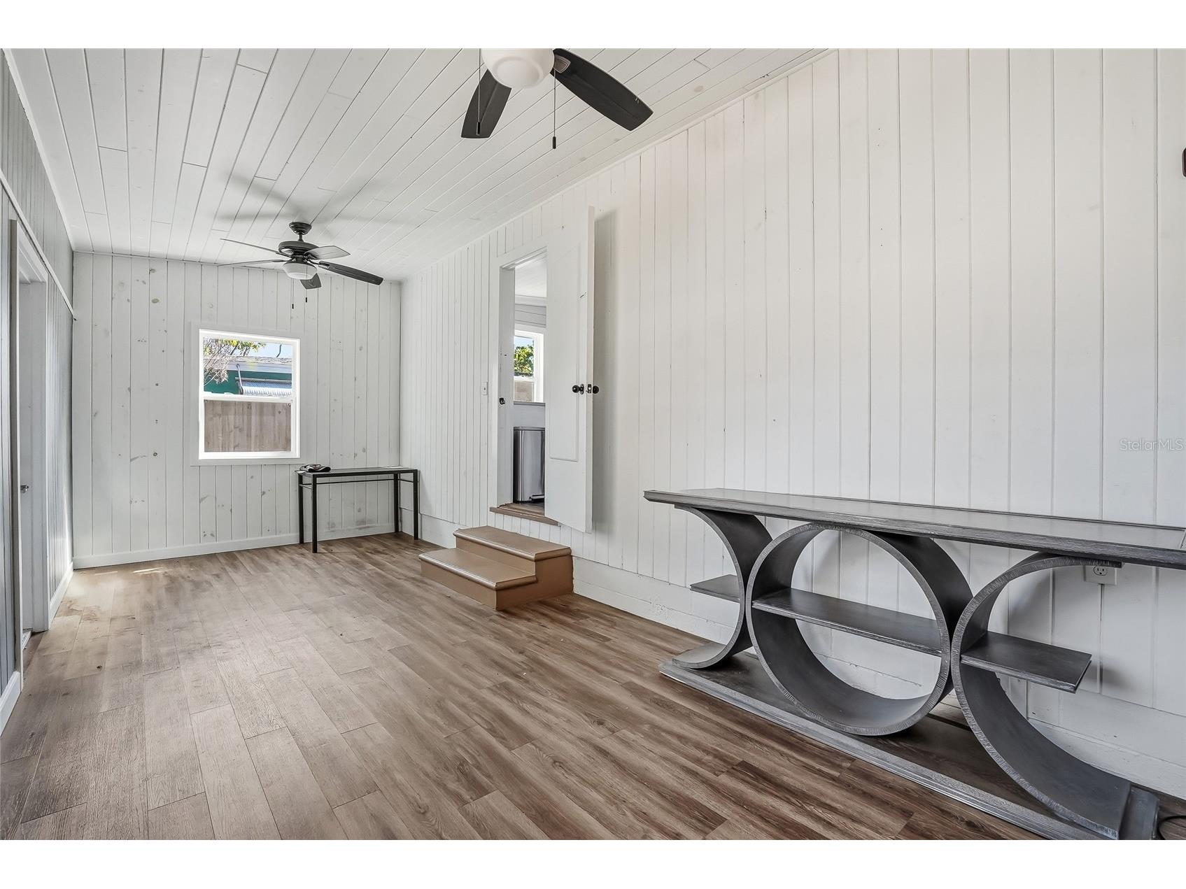 1137 40th Street Sarasota FL 34234 TB8476870 image25