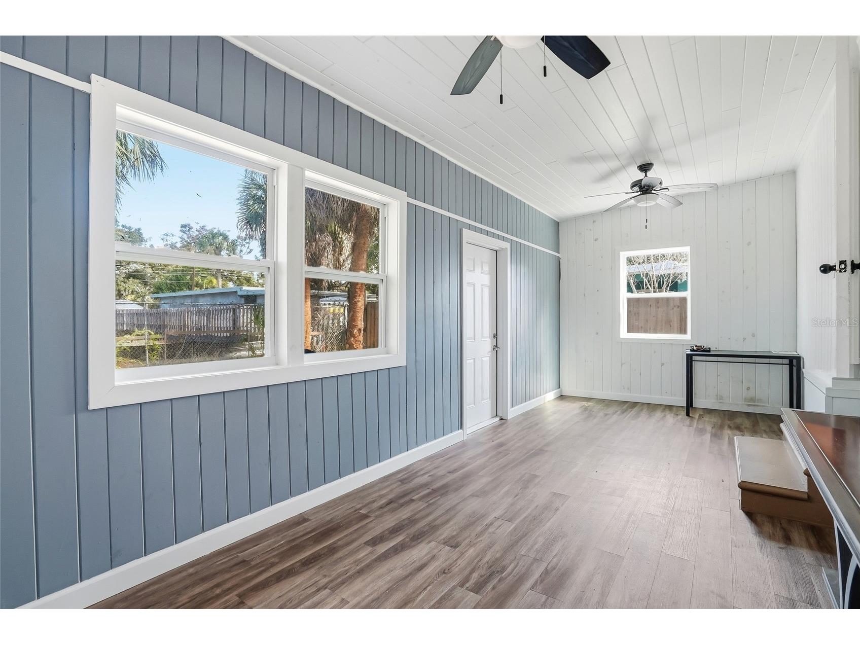 1137 40th Street Sarasota FL 34234 TB8476870 image26
