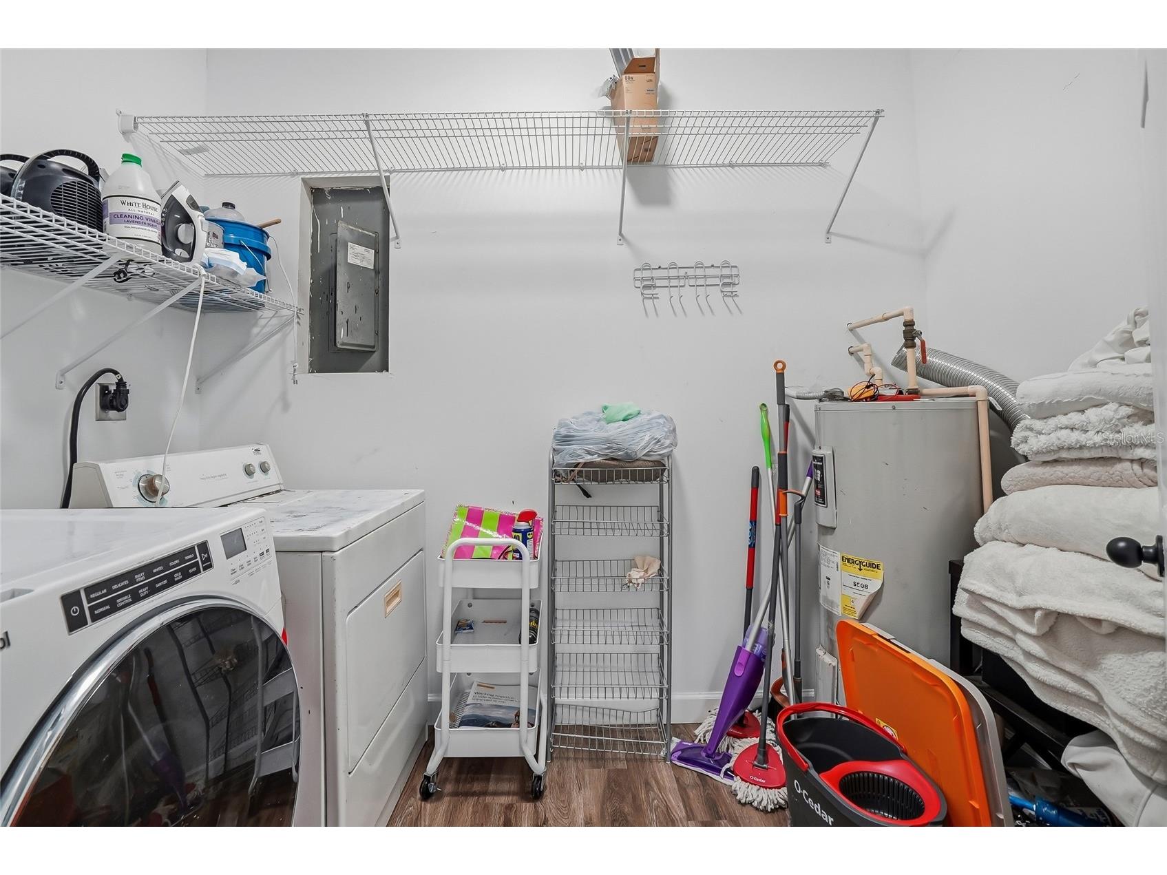 1137 40th Street Sarasota FL 34234 TB8476870 image27