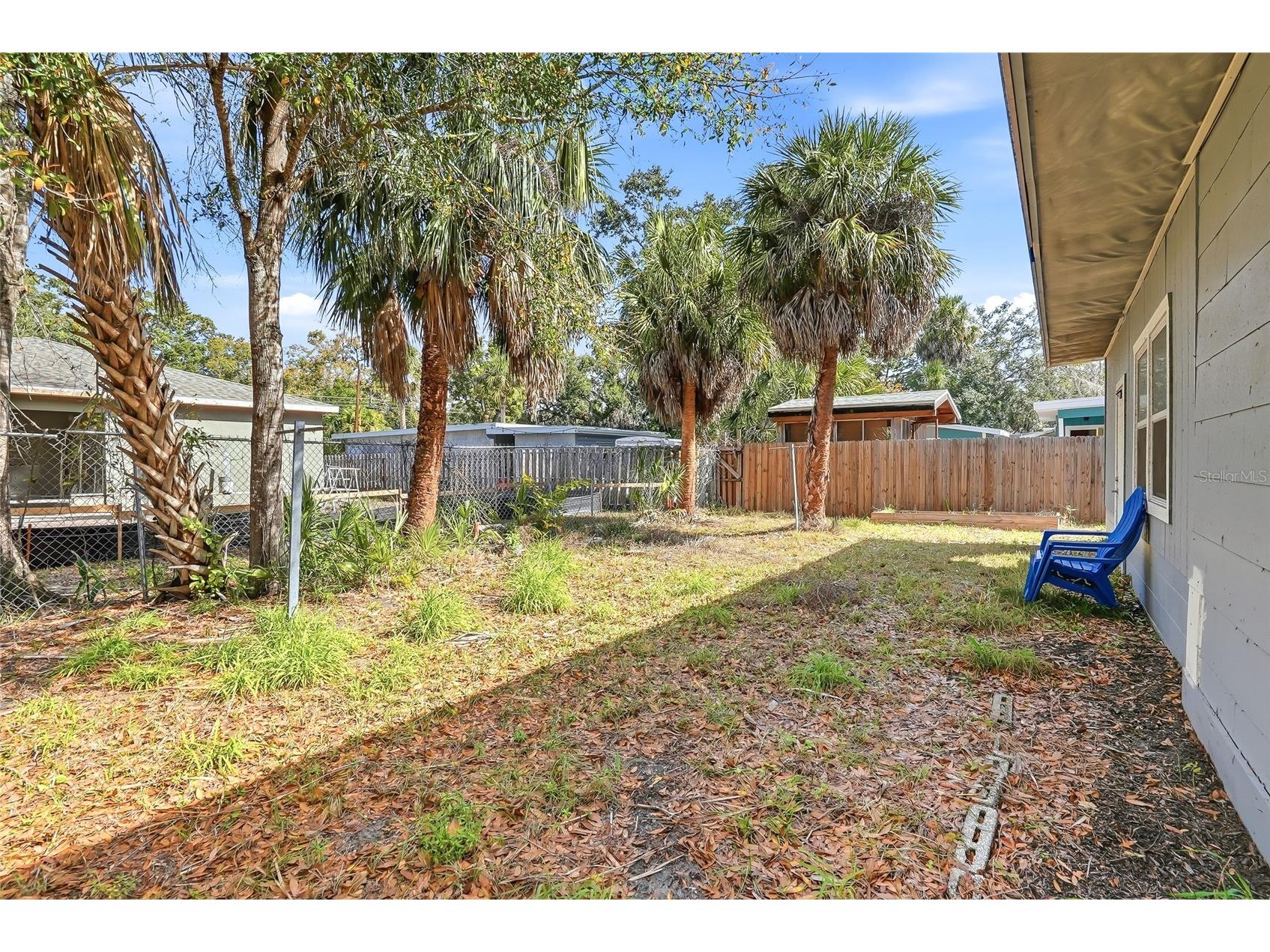 1137 40th Street Sarasota FL 34234 TB8476870 image28