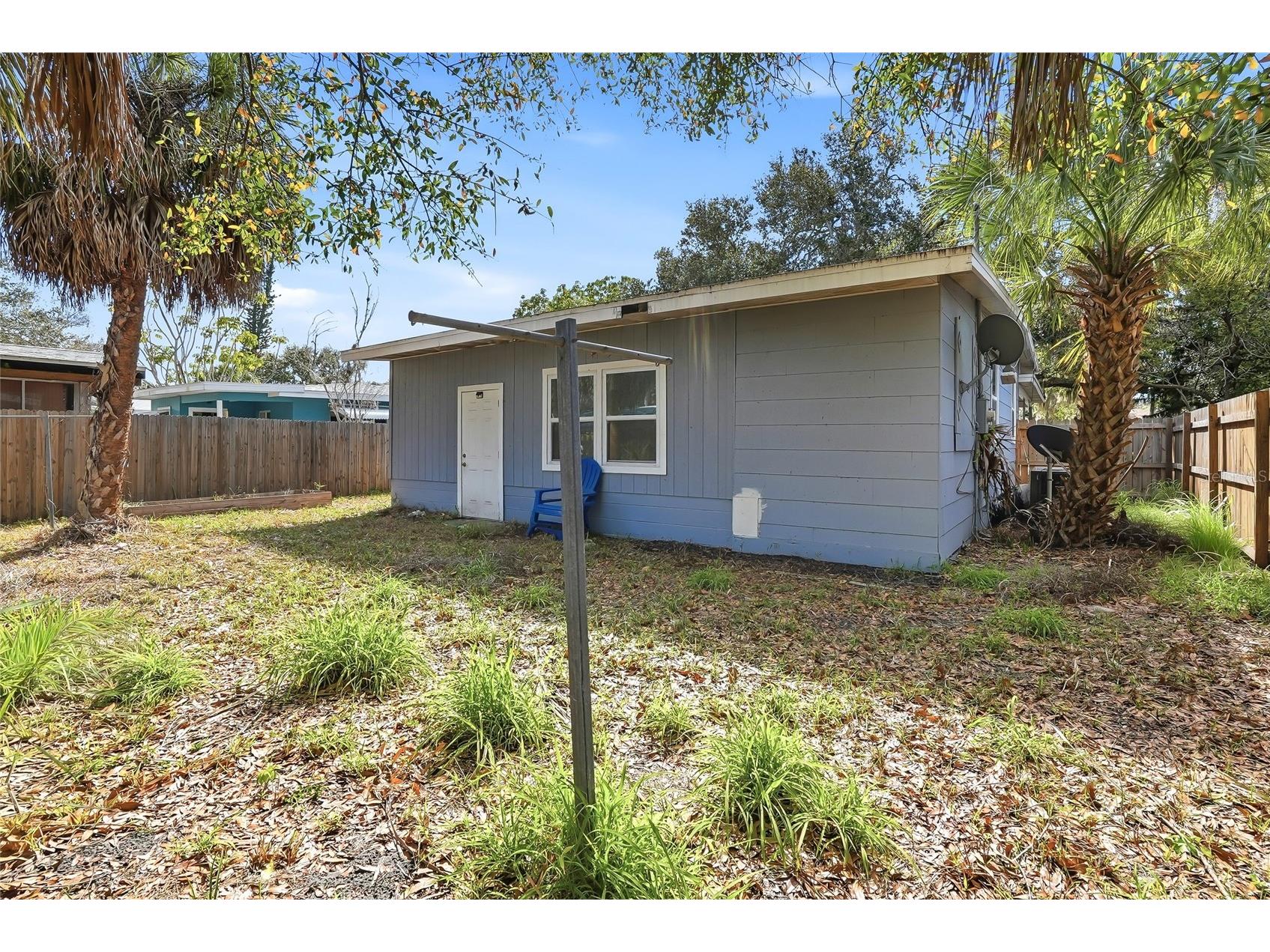 1137 40th Street Sarasota FL 34234 TB8476870 image29