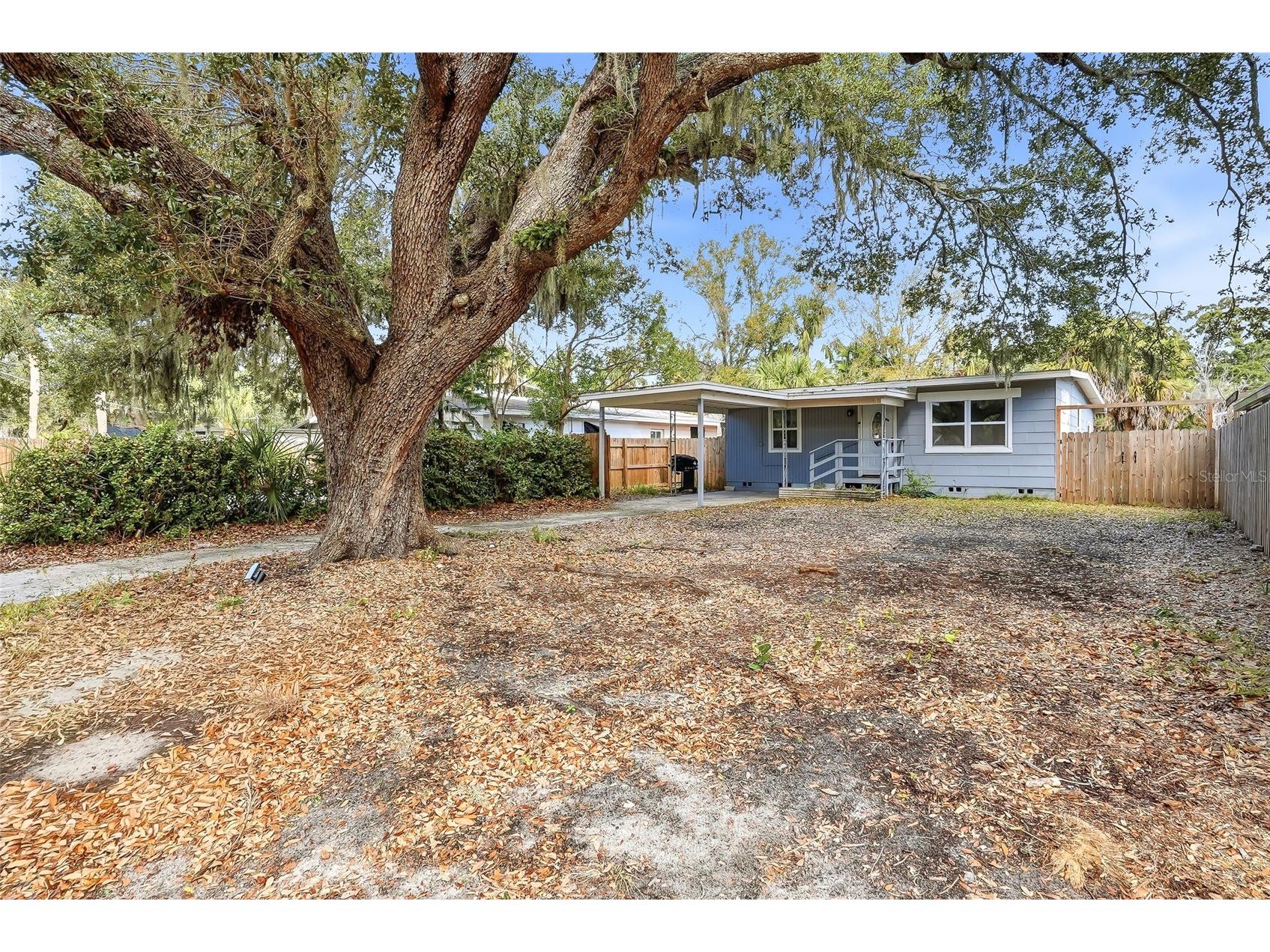 1137 40th Street Sarasota FL 34234 TB8476870 image3