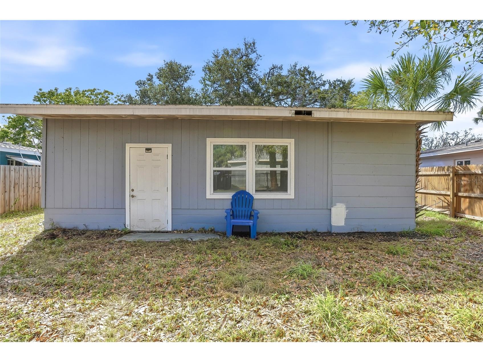 1137 40th Street Sarasota FL 34234 TB8476870 image30