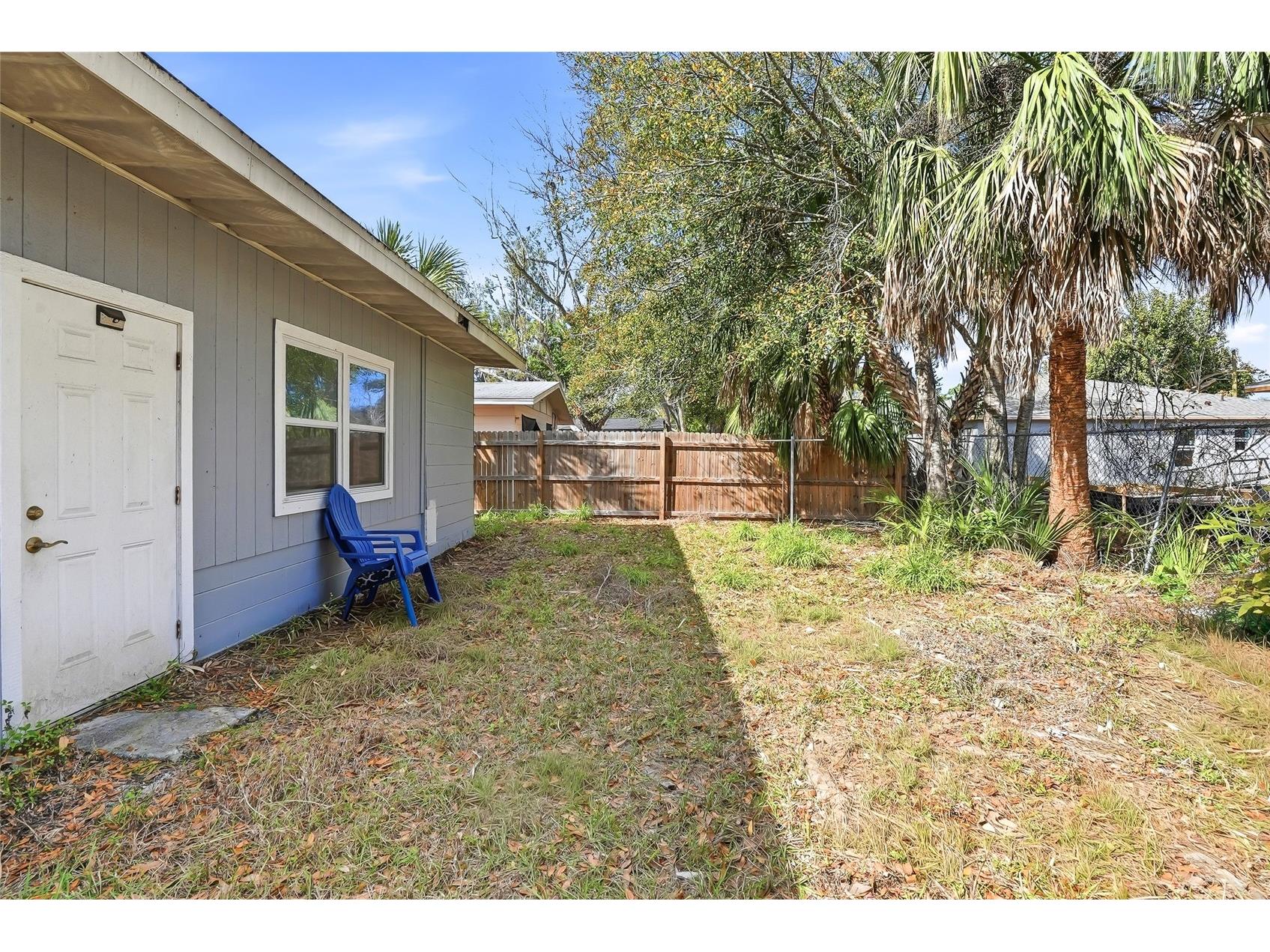 1137 40th Street Sarasota FL 34234 TB8476870 image31