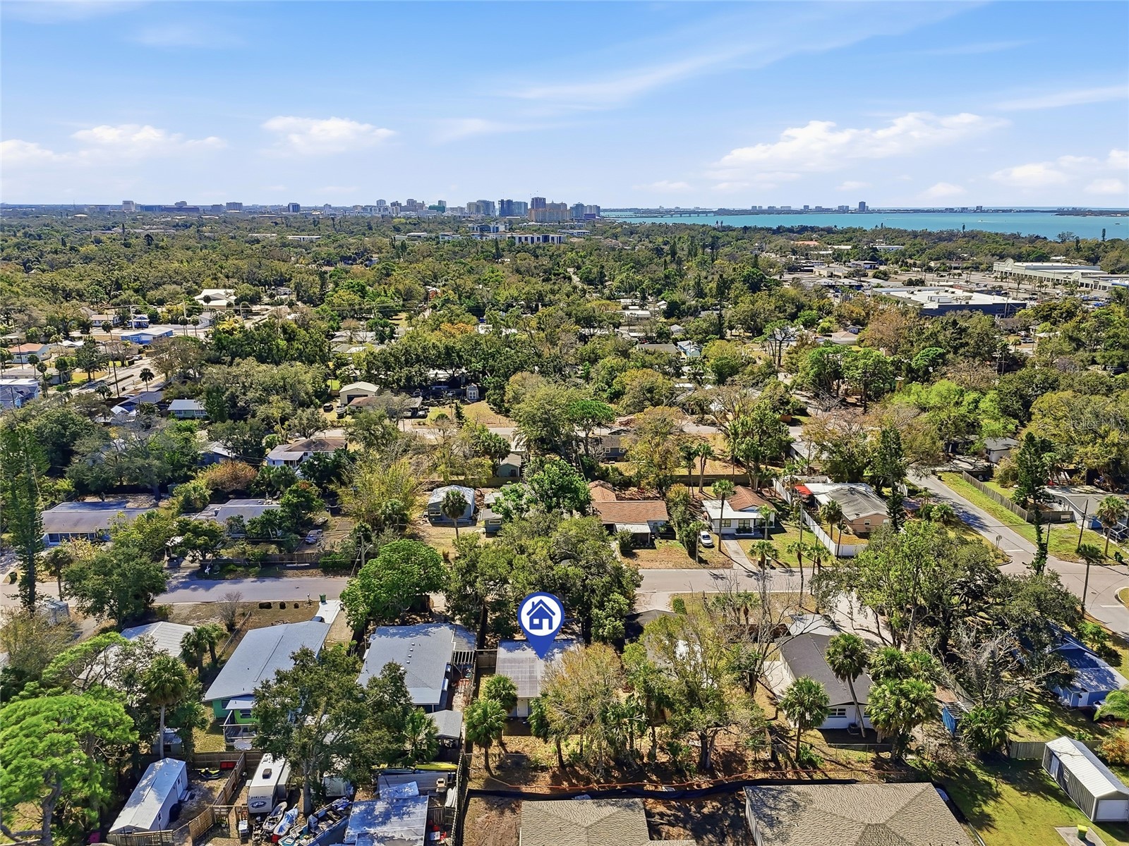 1137 40th Street Sarasota FL 34234 TB8476870 image32