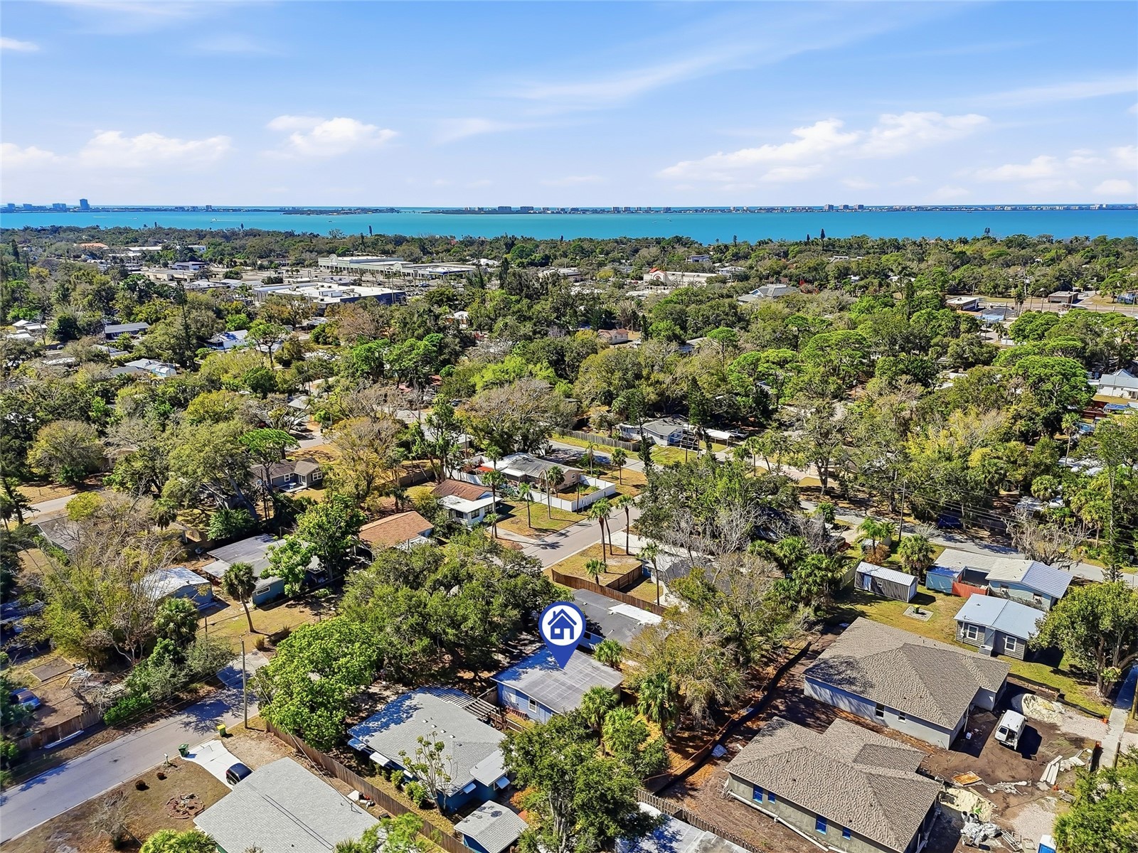 1137 40th Street Sarasota FL 34234 TB8476870 image33