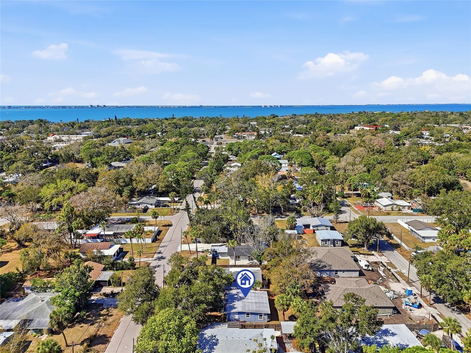 1137 40th Street Sarasota FL 34234 TB8476870 image34
