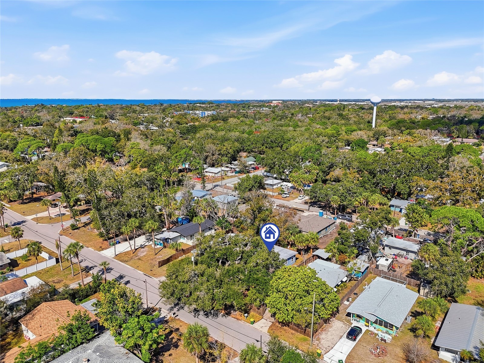 1137 40th Street Sarasota FL 34234 TB8476870 image35