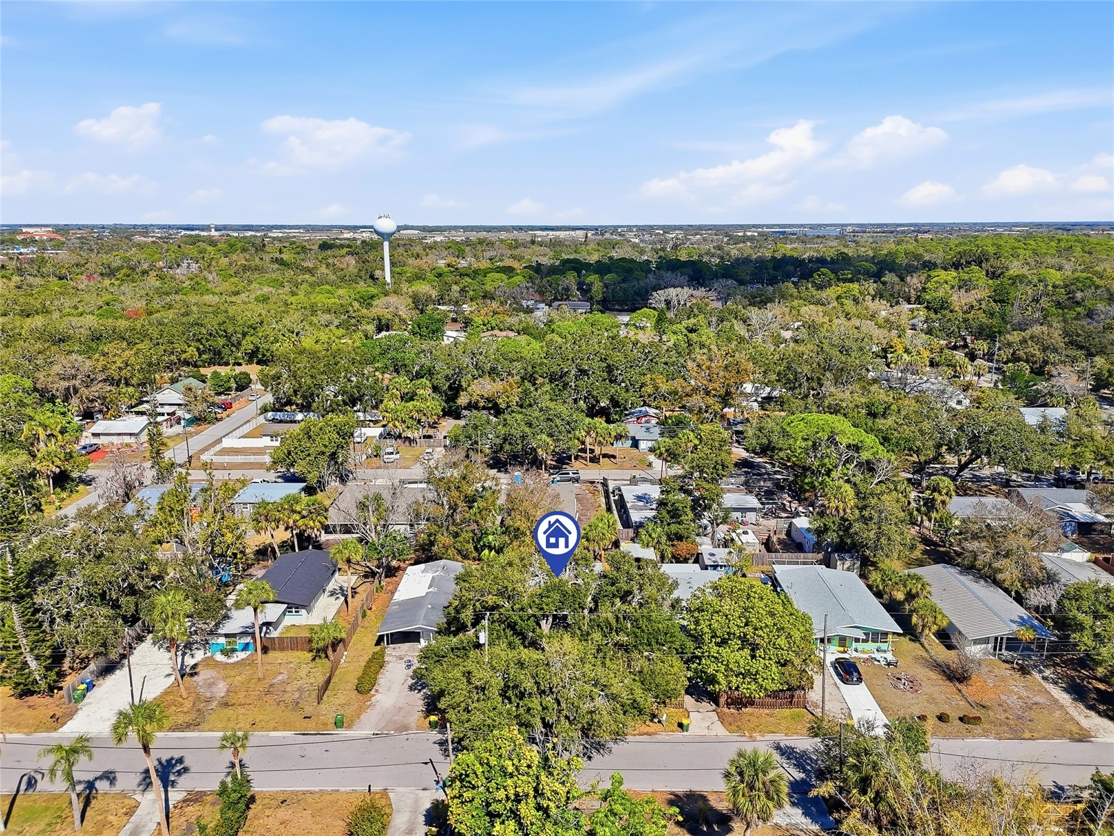 1137 40th Street Sarasota FL 34234 TB8476870 image36