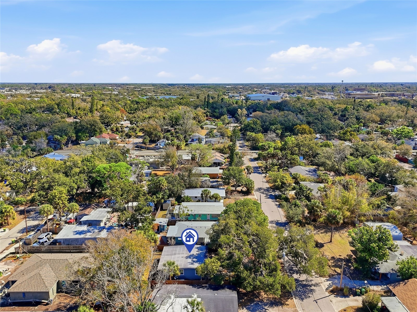 1137 40th Street Sarasota FL 34234 TB8476870 image37