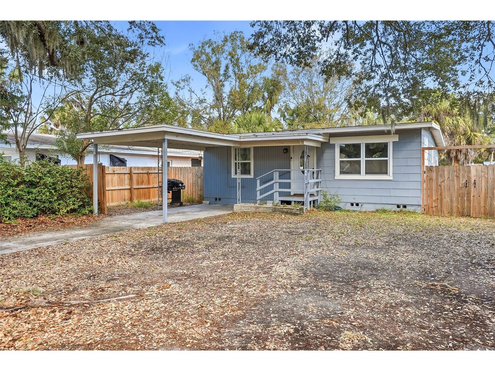 1137 40th Street Sarasota FL 34234 TB8476870 image4